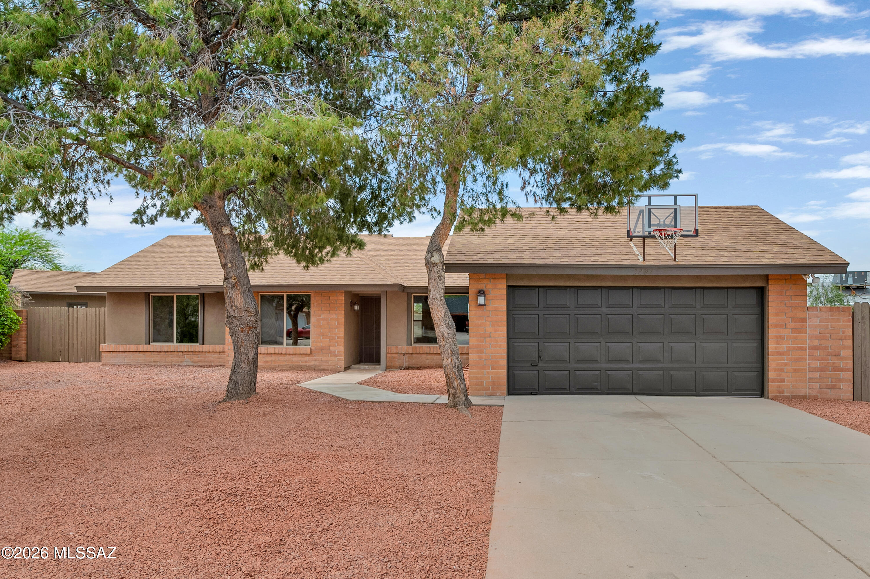 Wildwood Park (1-225) - Residential