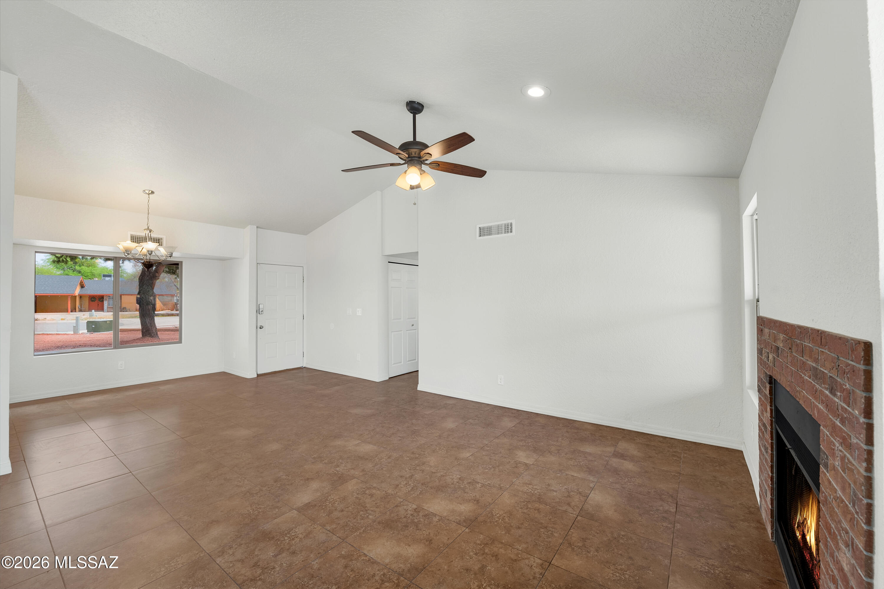 Wildwood Park (1-225) - Residential