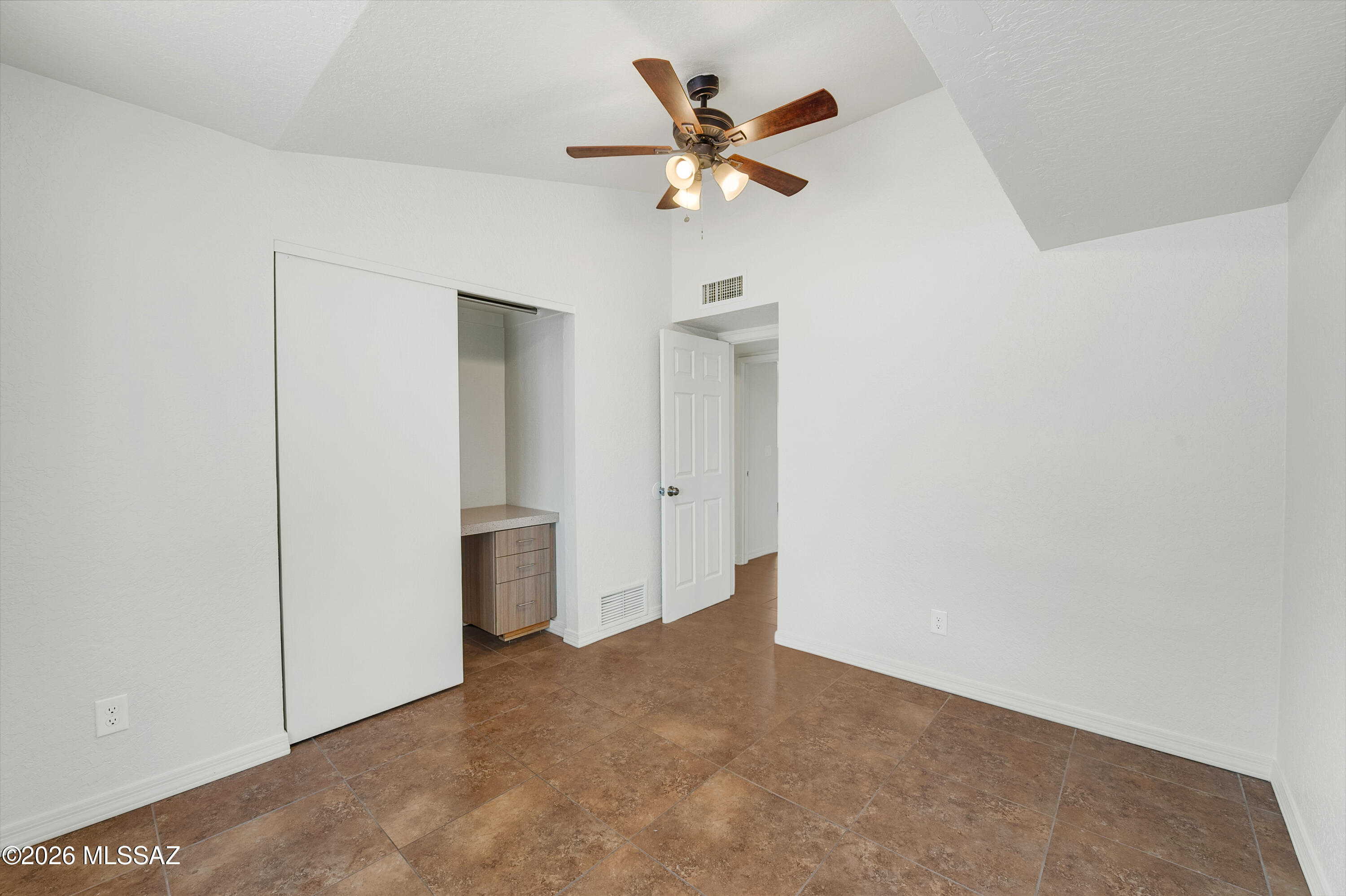 Wildwood Park (1-225) - Residential