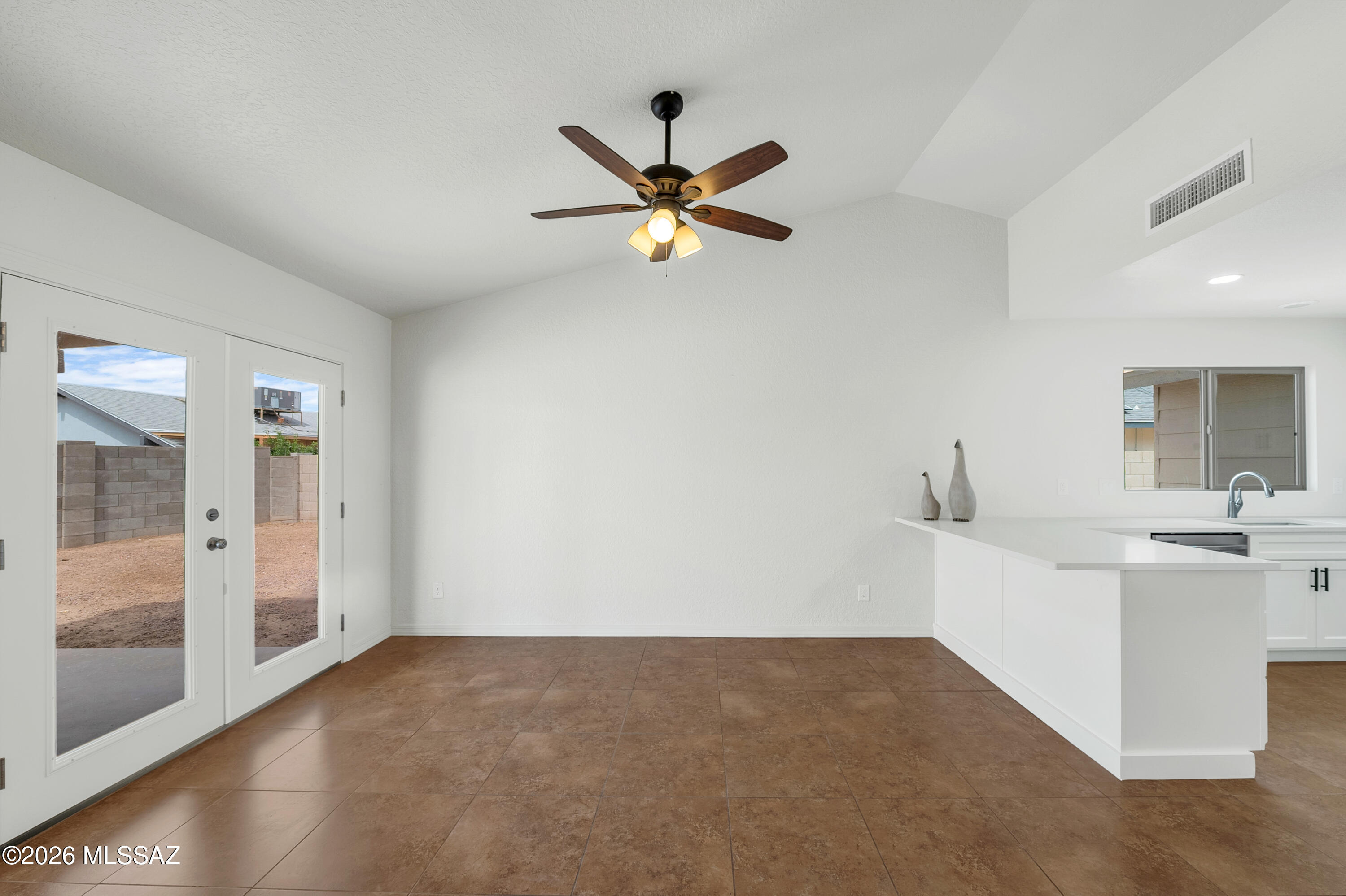 Wildwood Park (1-225) - Residential