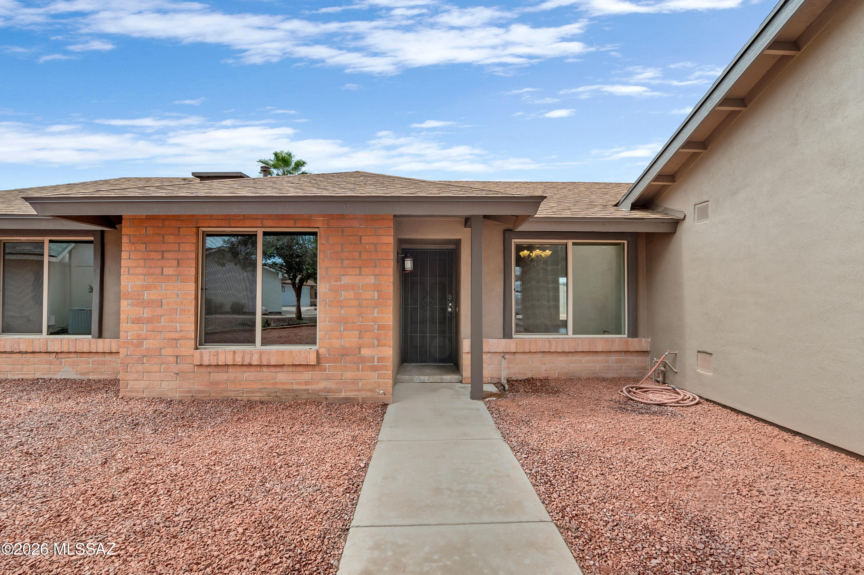 Wildwood Park (1-225) - Residential