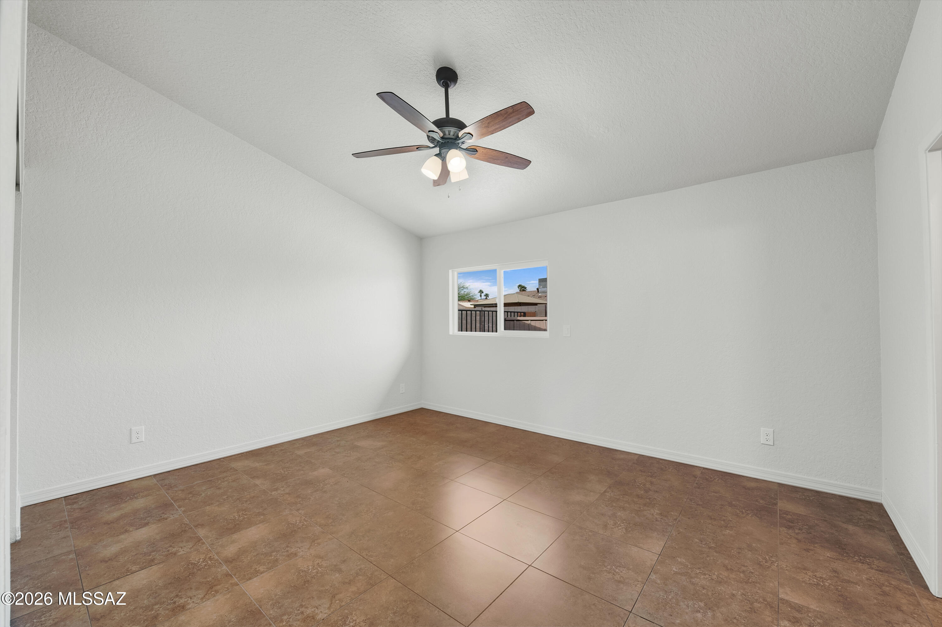 Wildwood Park (1-225) - Residential