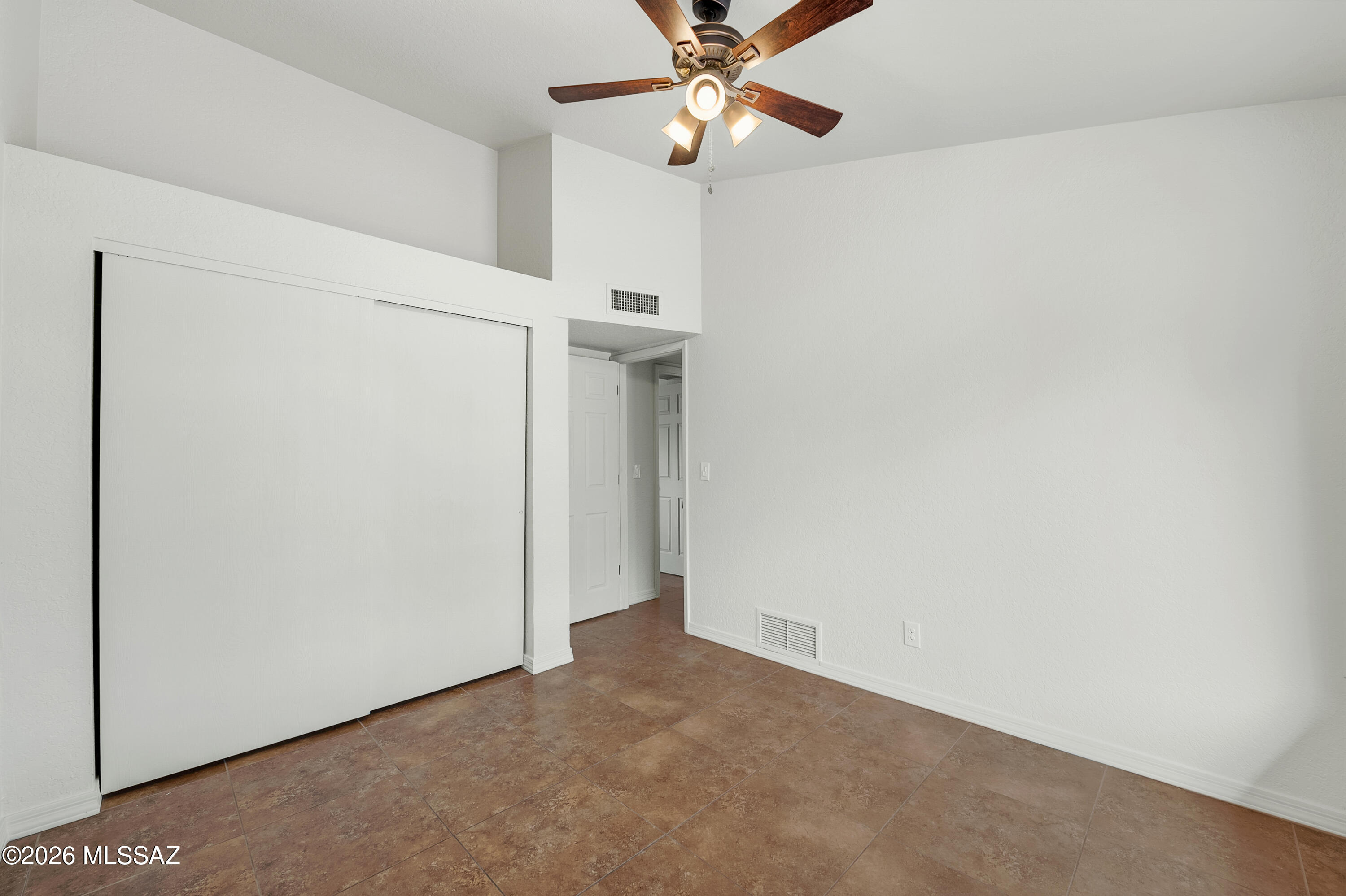 Wildwood Park (1-225) - Residential