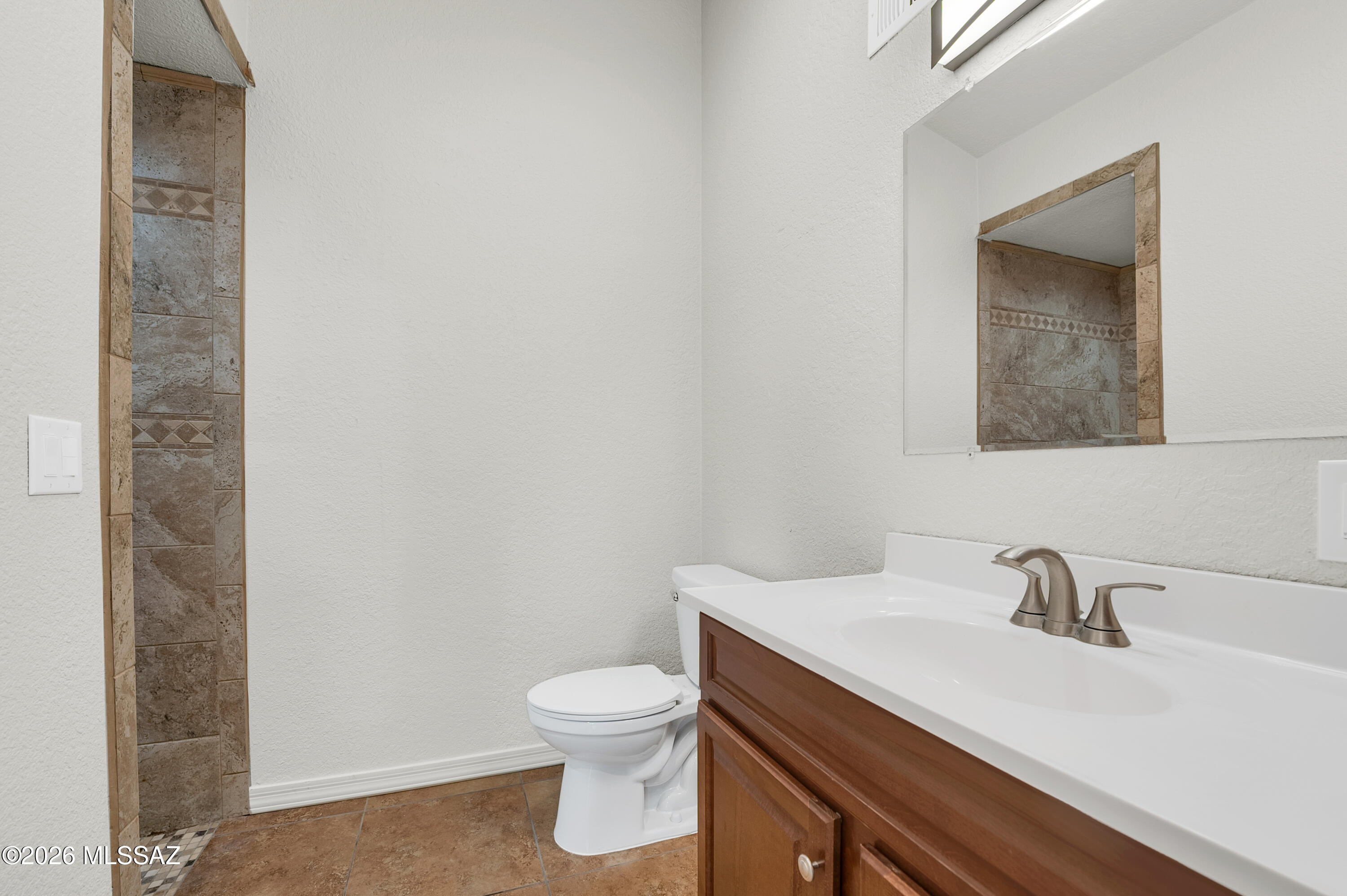 Wildwood Park (1-225) - Residential