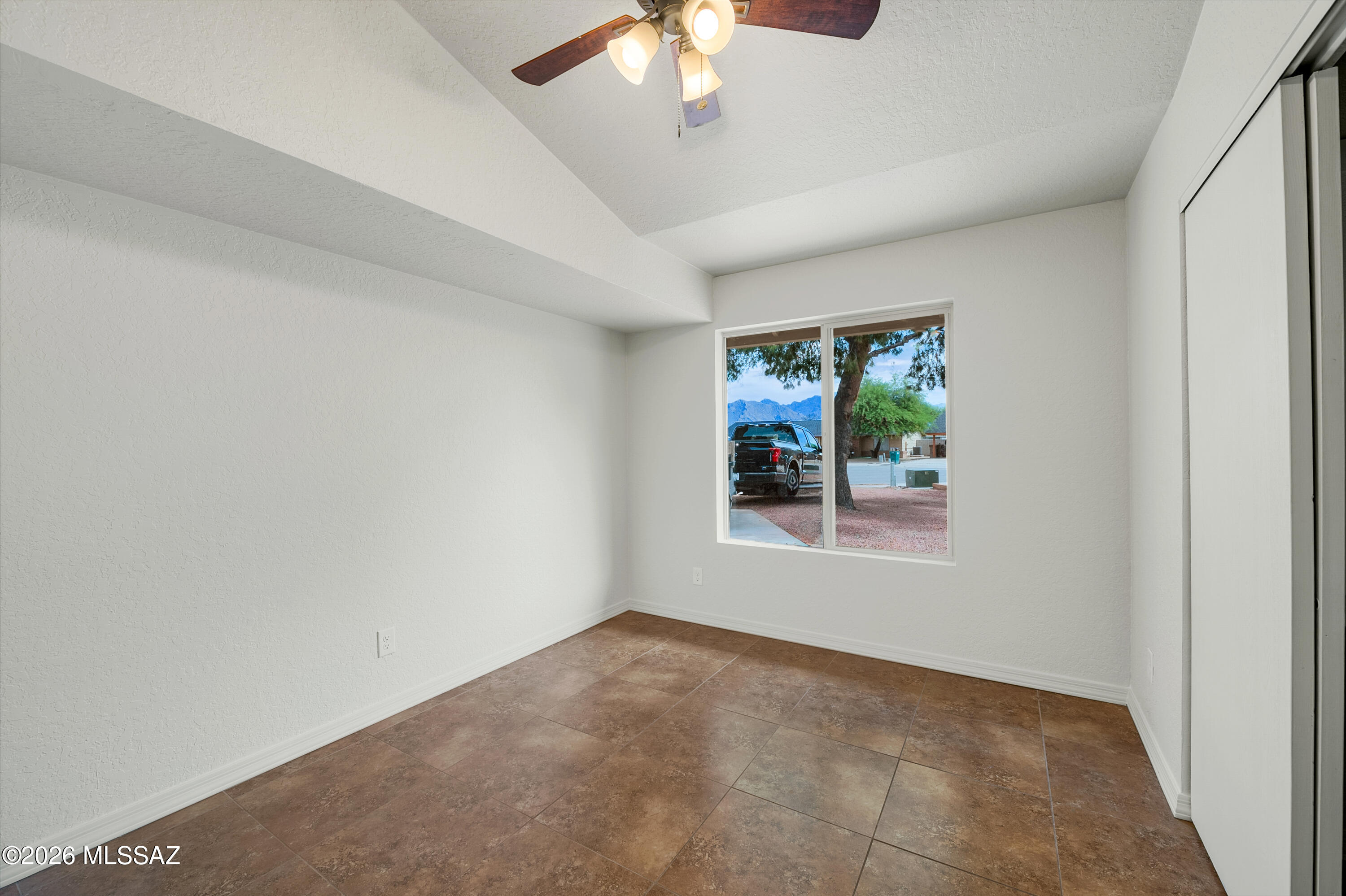 Wildwood Park (1-225) - Residential