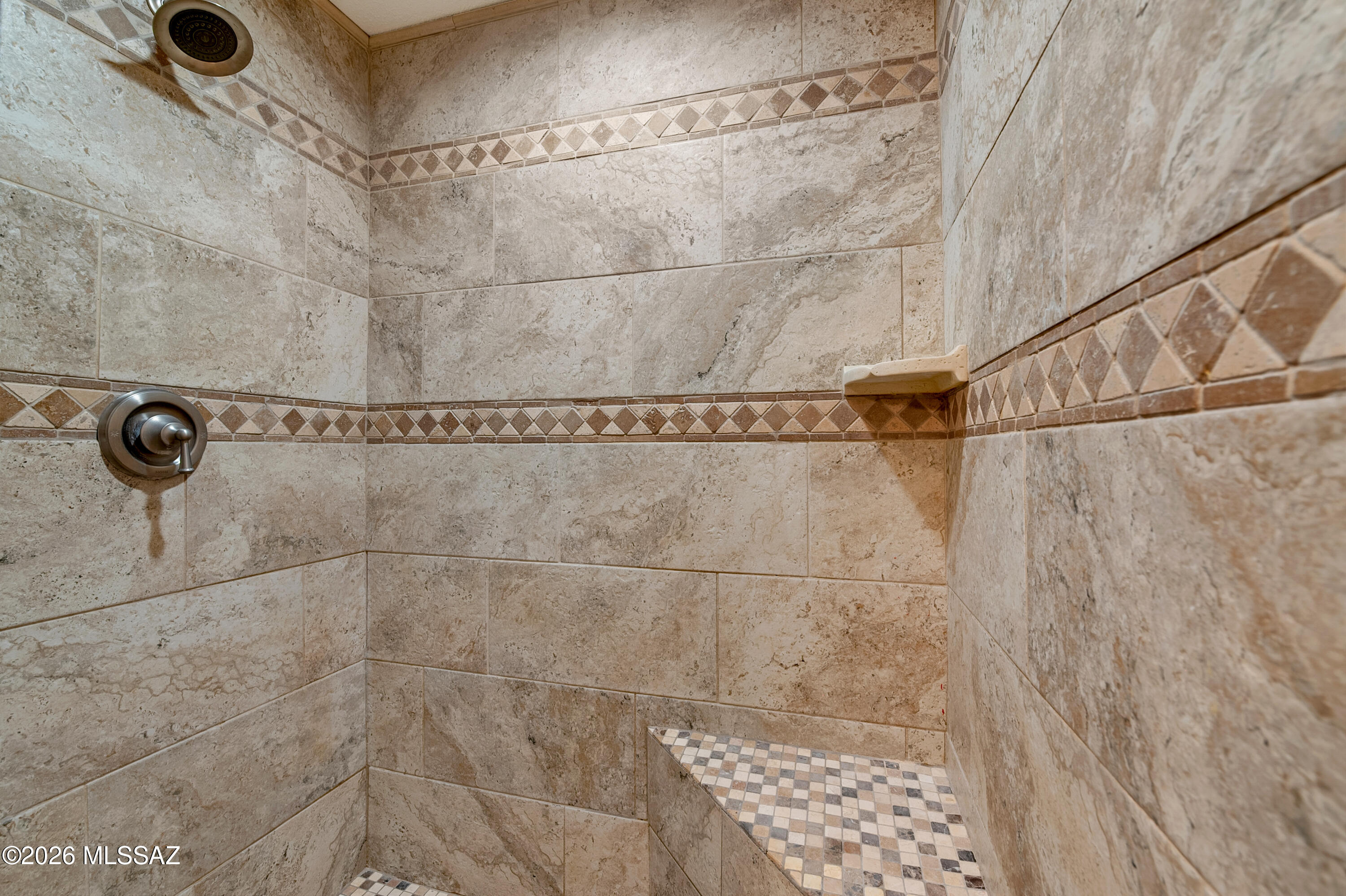 Wildwood Park (1-225) - Residential