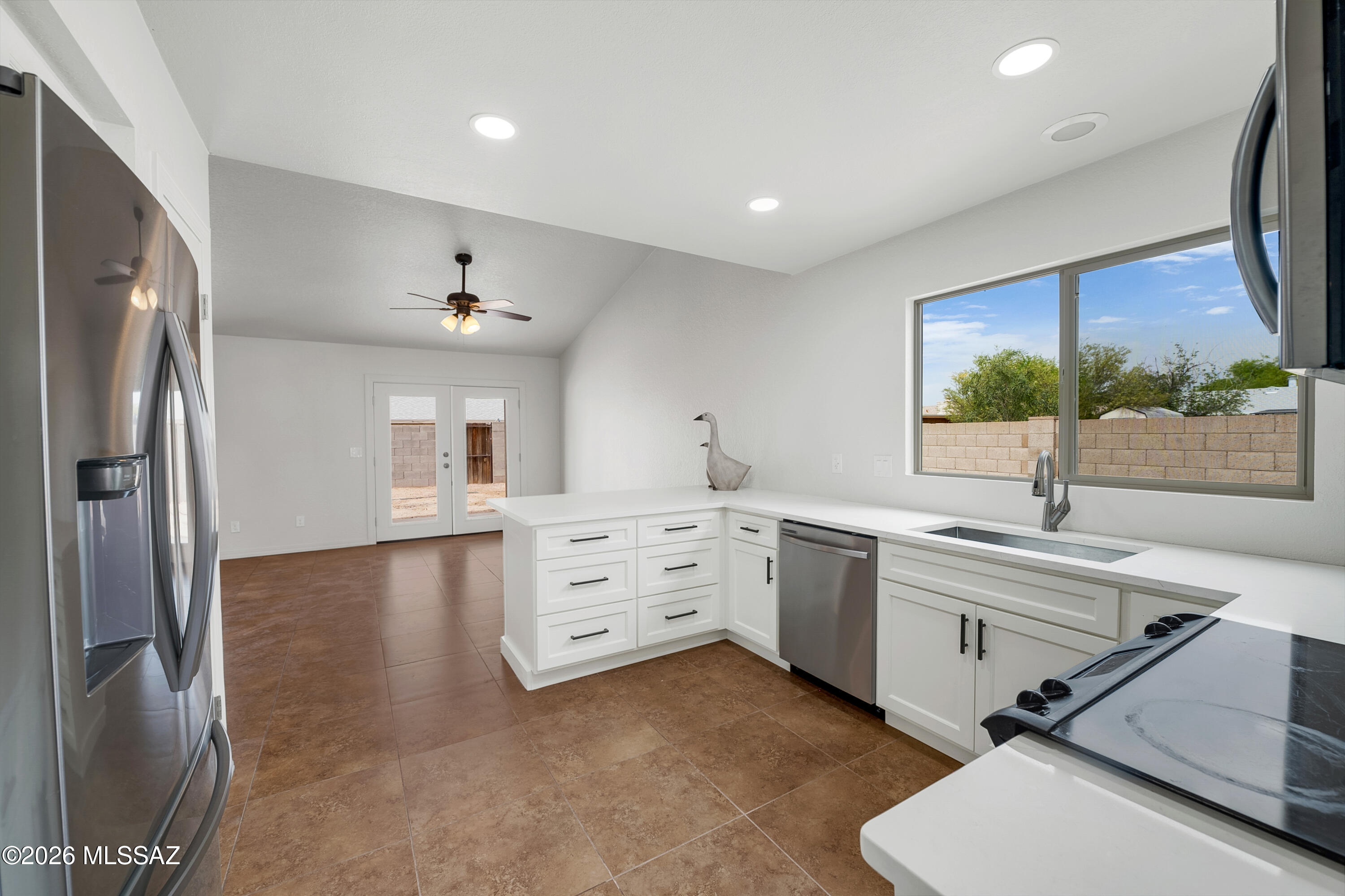 Wildwood Park (1-225) - Residential