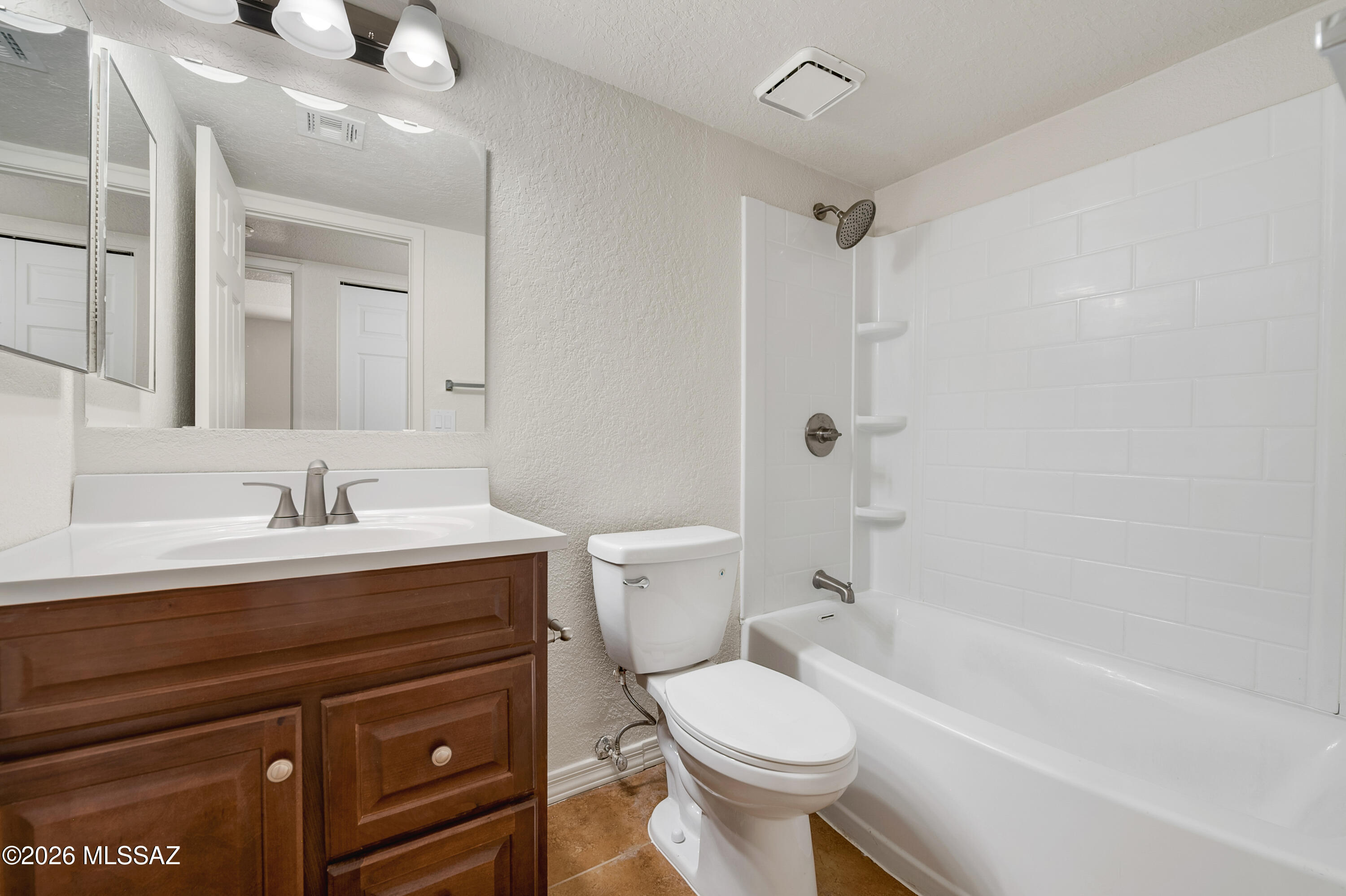 Wildwood Park (1-225) - Residential