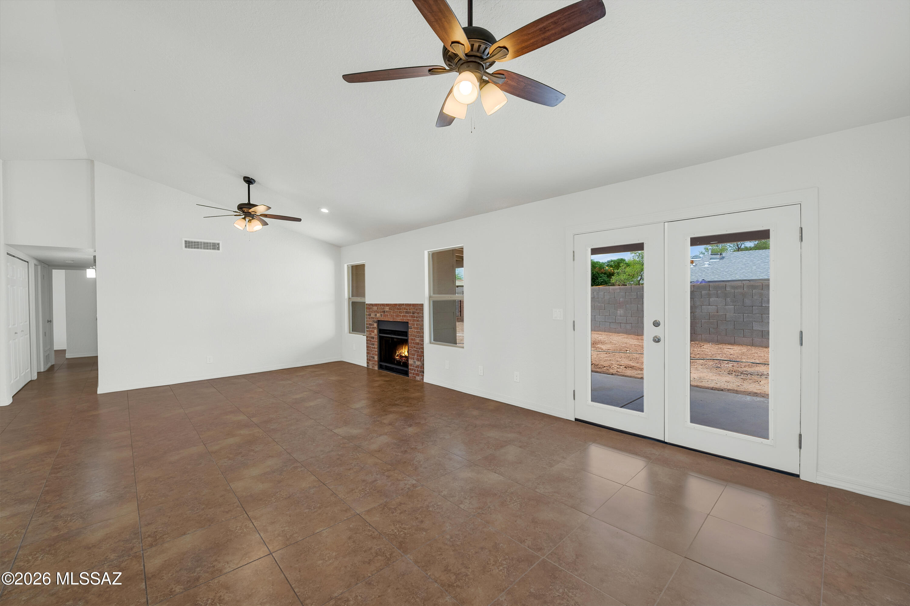 Wildwood Park (1-225) - Residential