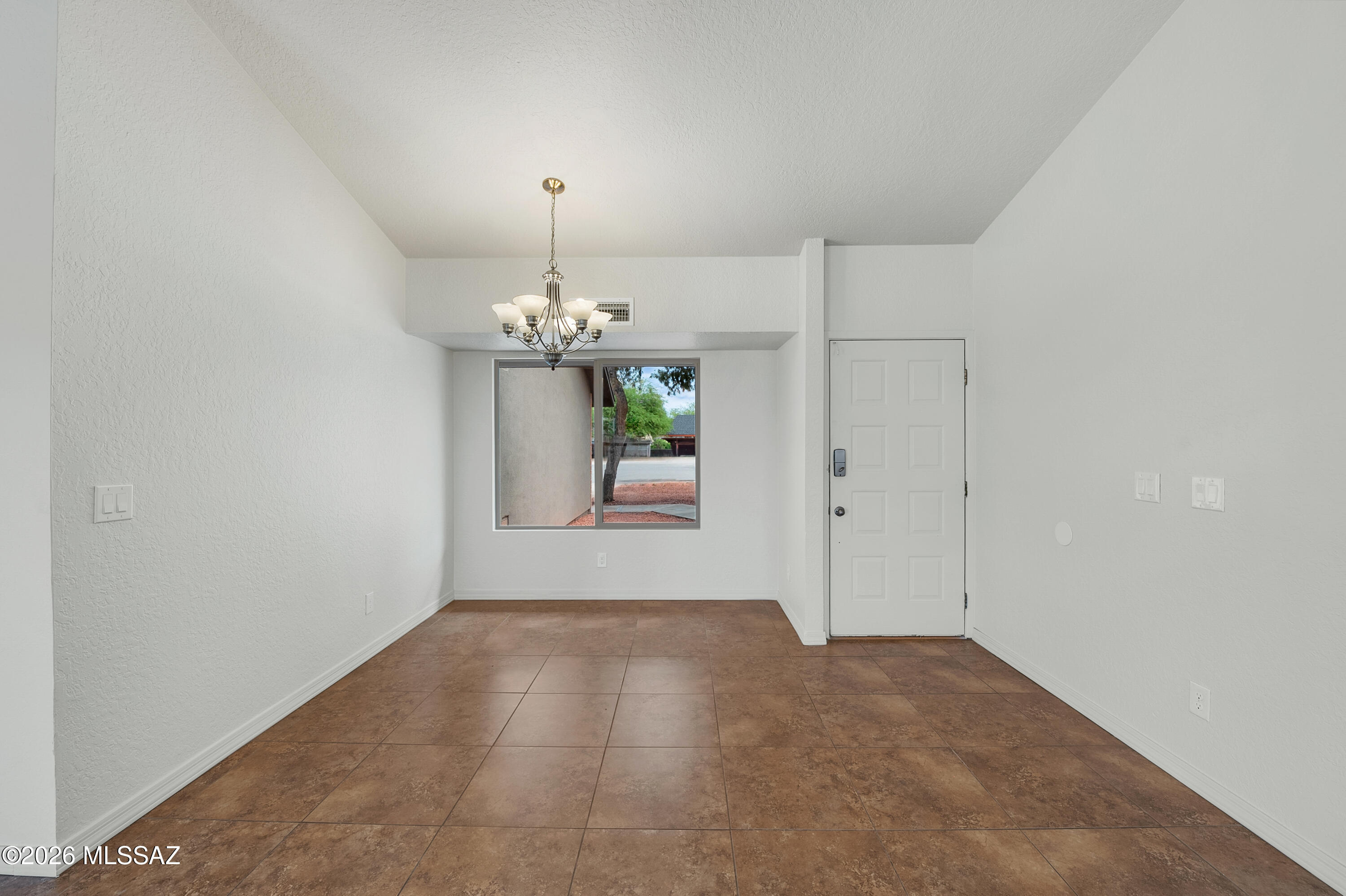 Wildwood Park (1-225) - Residential