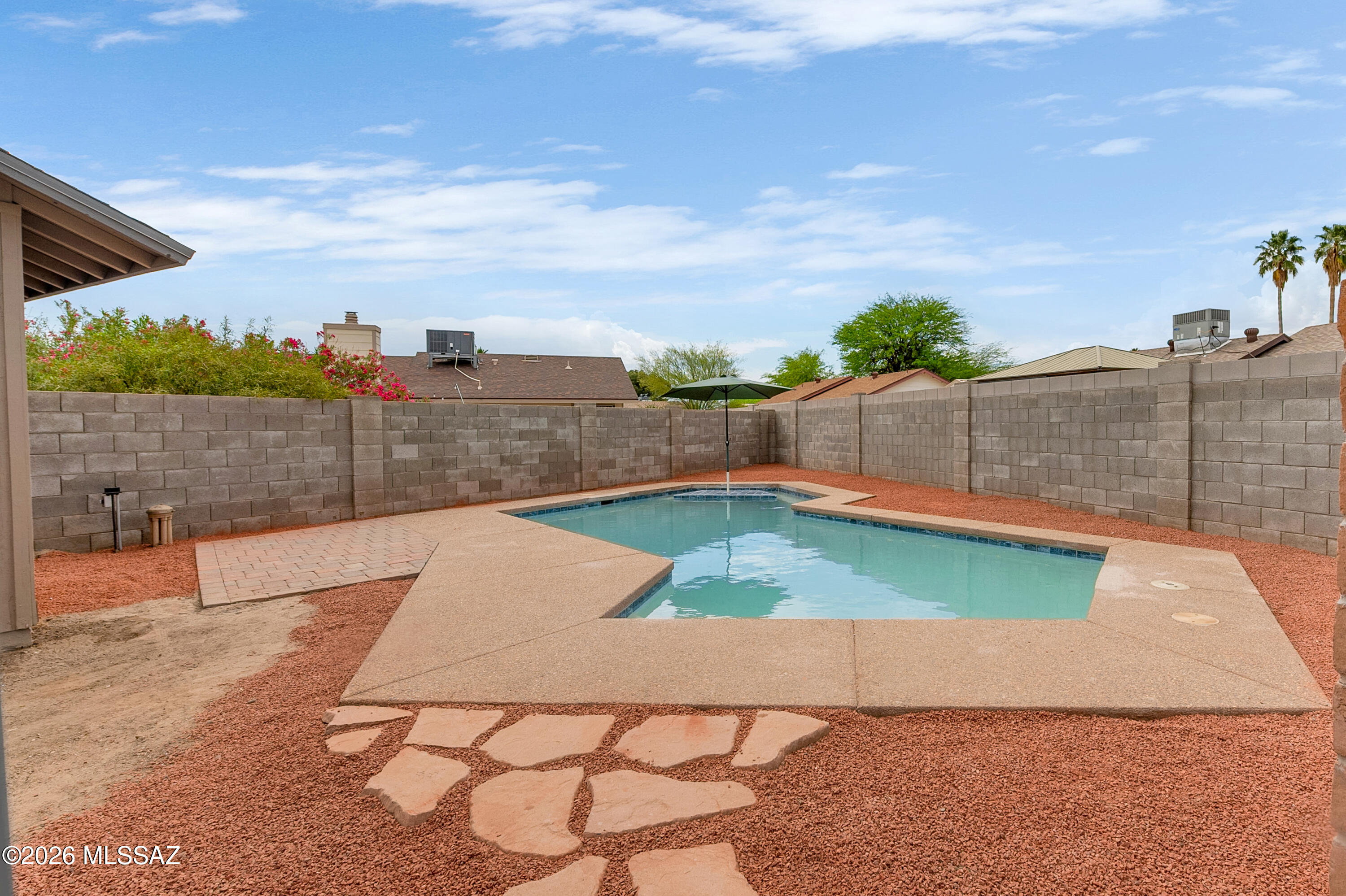 Wildwood Park (1-225) - Residential