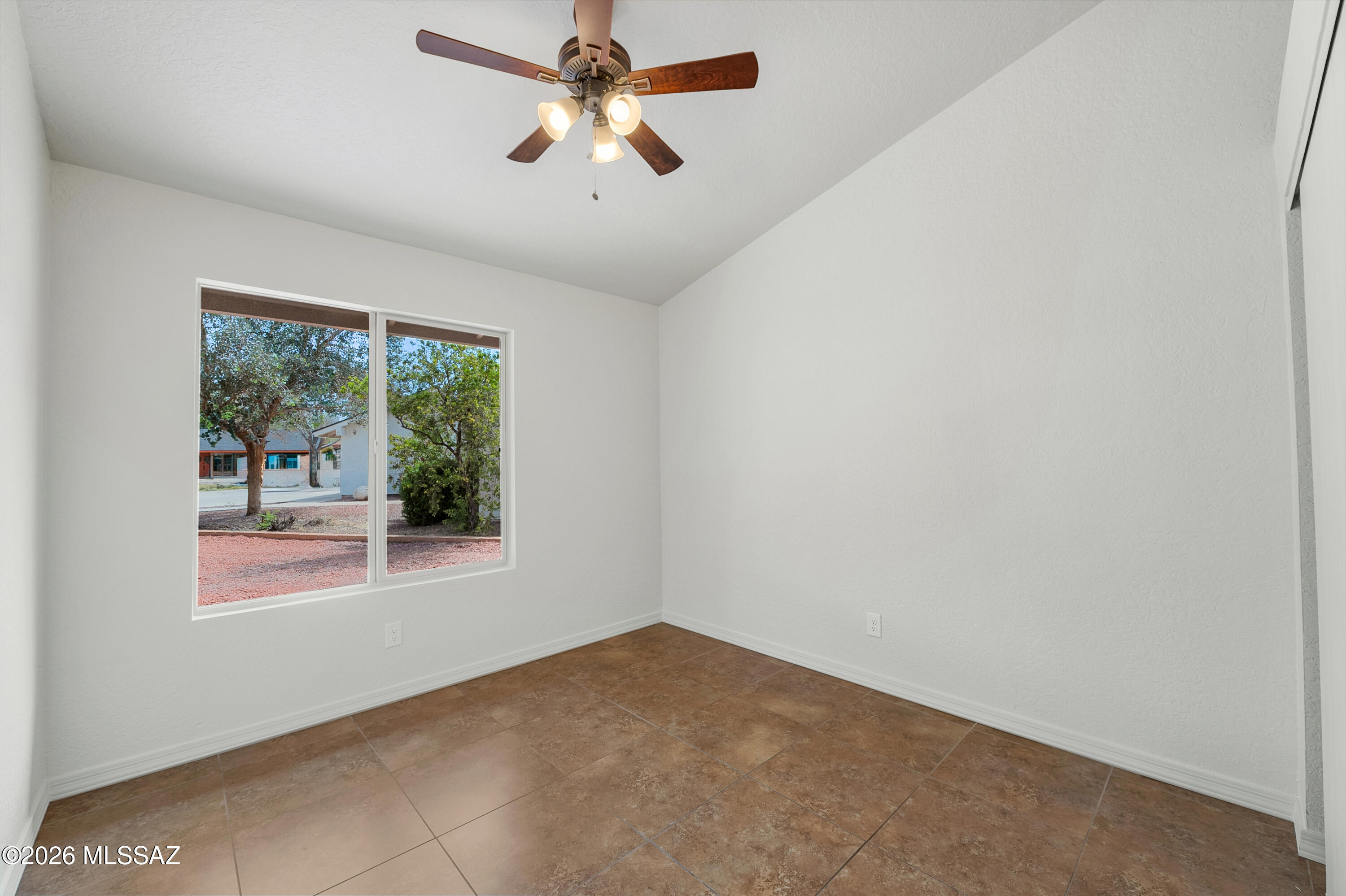Wildwood Park (1-225) - Residential