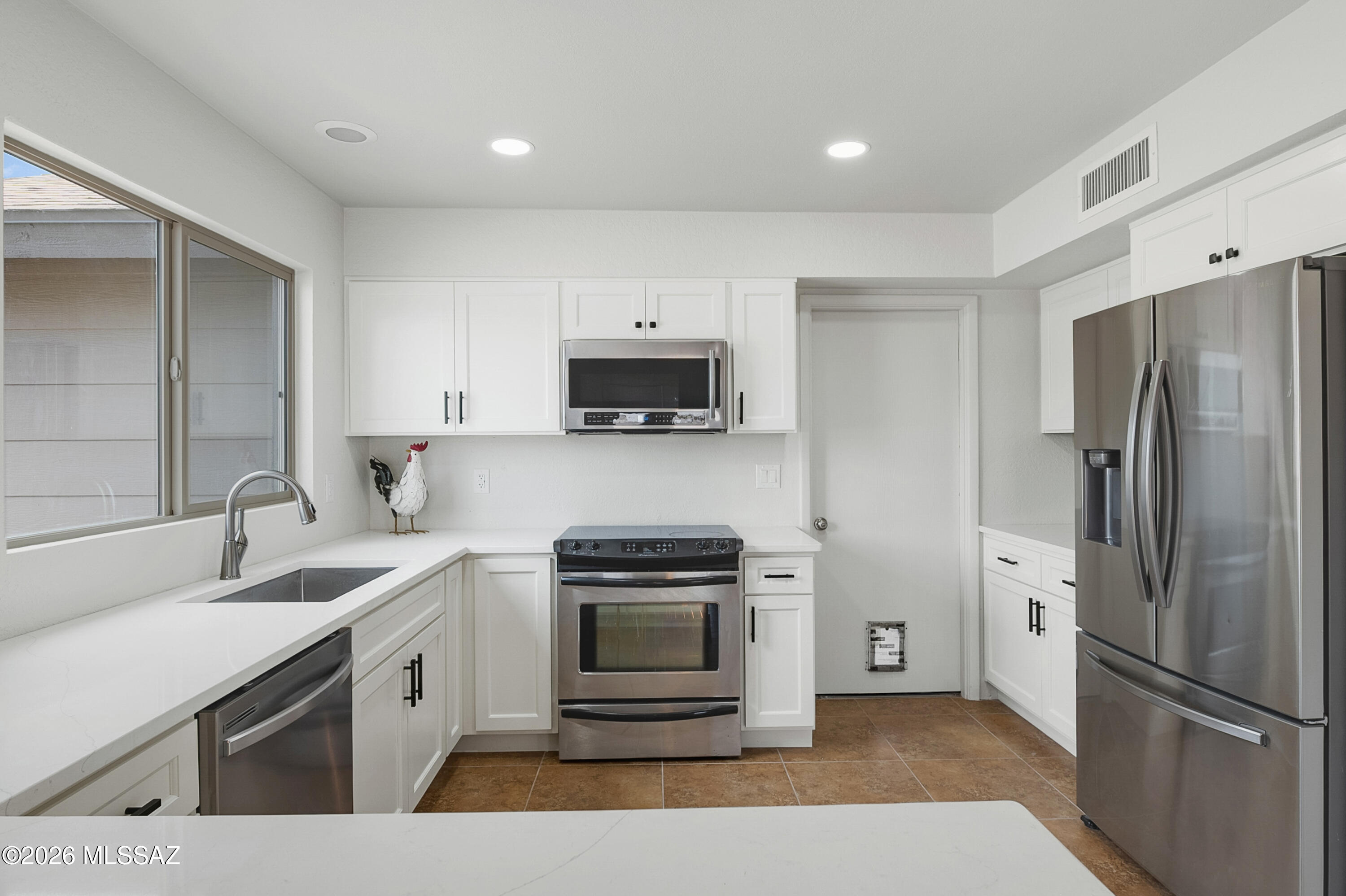 Wildwood Park (1-225) - Residential