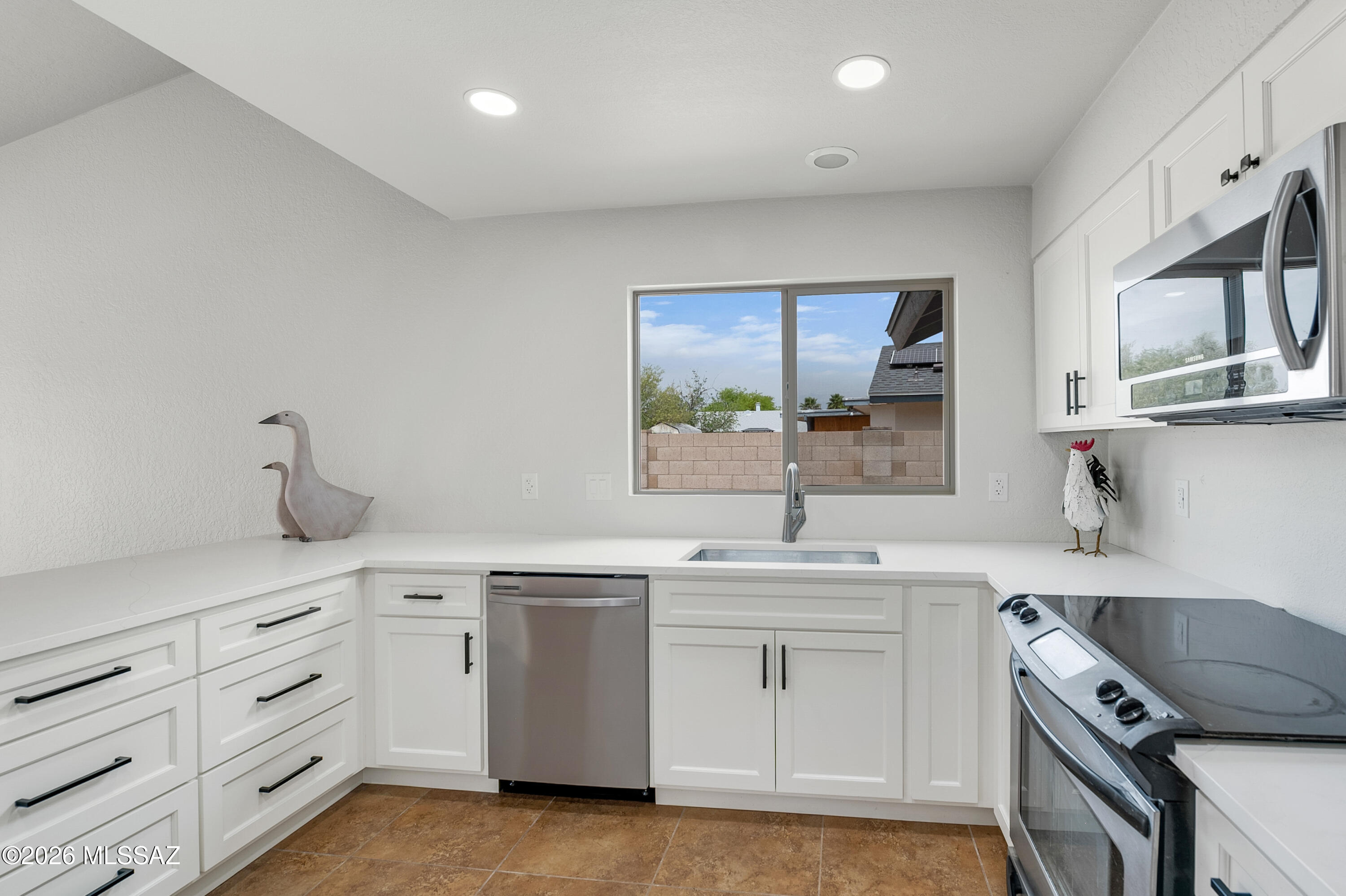 Wildwood Park (1-225) - Residential