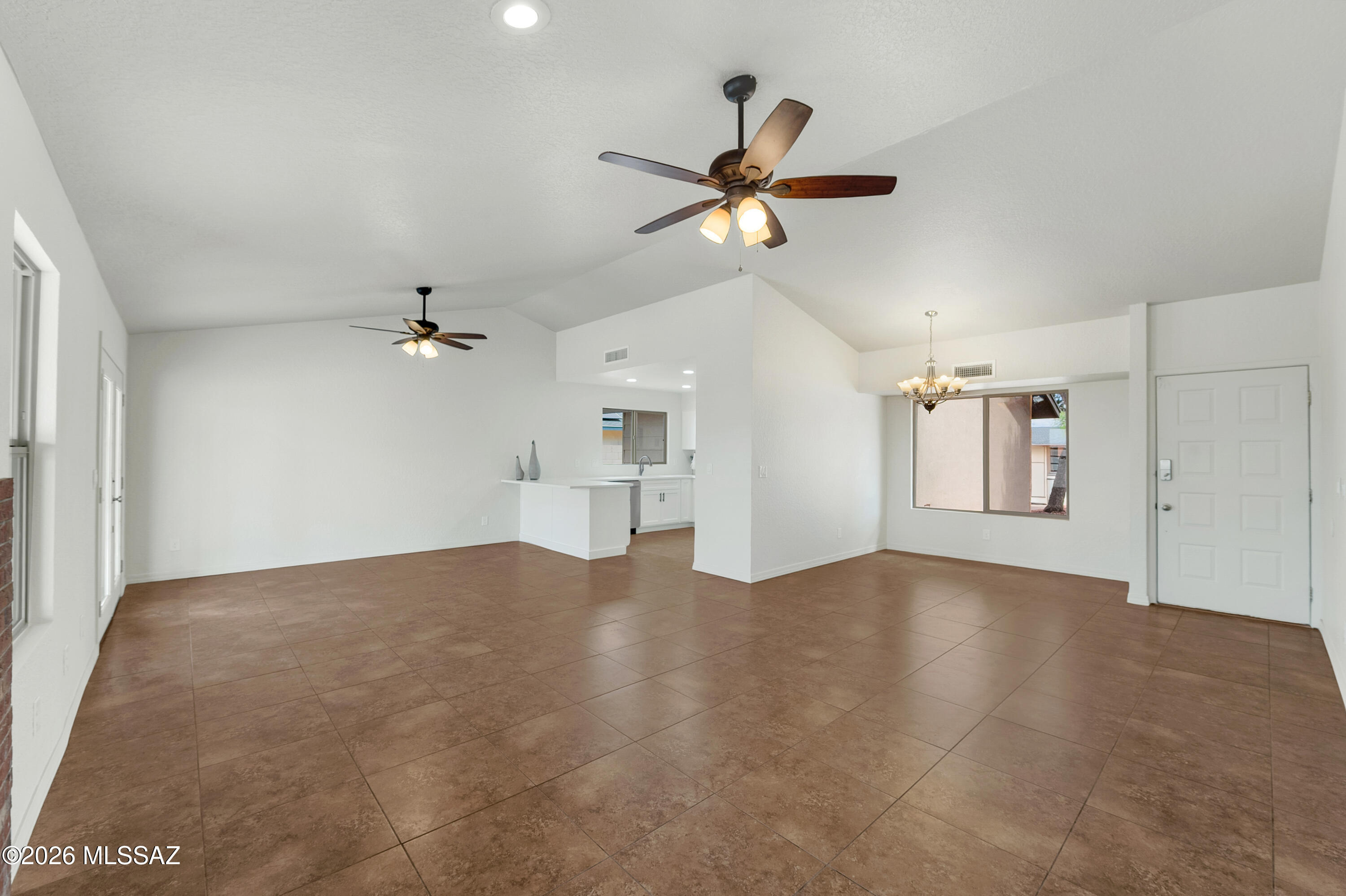 Wildwood Park (1-225) - Residential