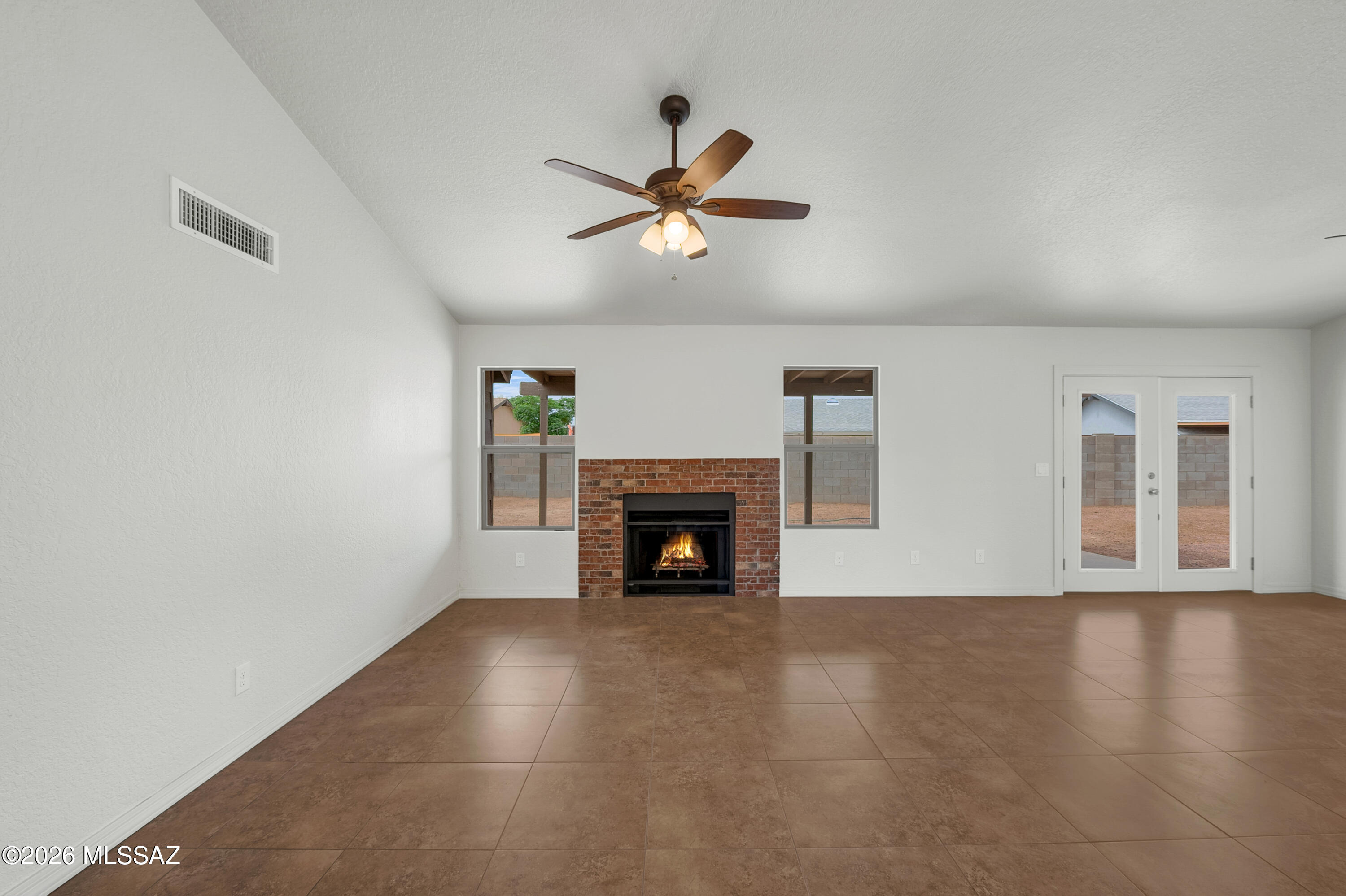 Wildwood Park (1-225) - Residential