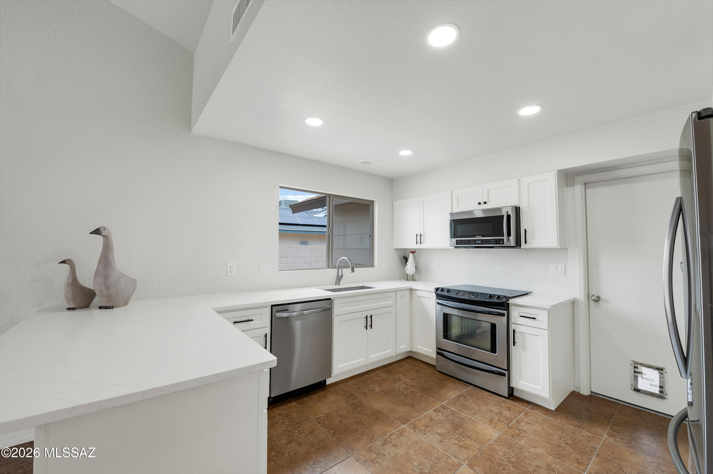Wildwood Park (1-225) - Residential