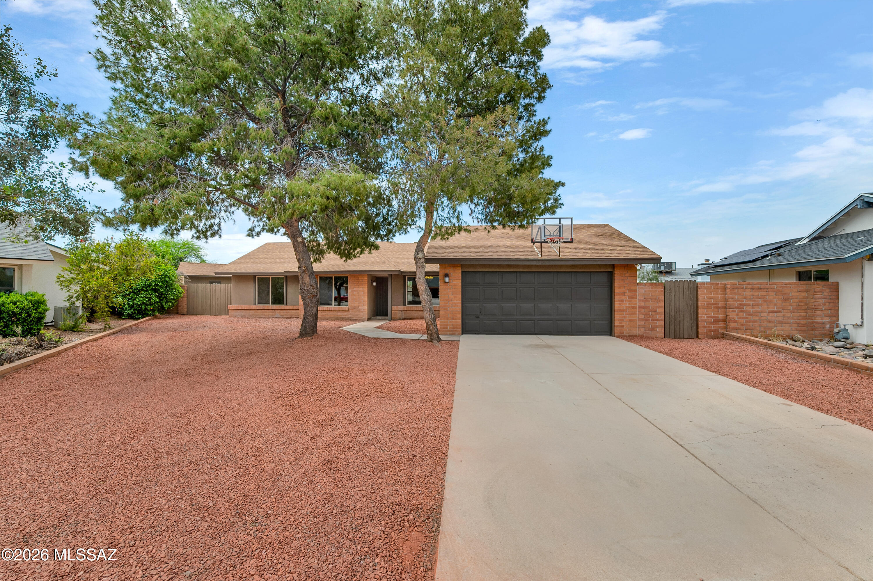 Wildwood Park (1-225) - Residential