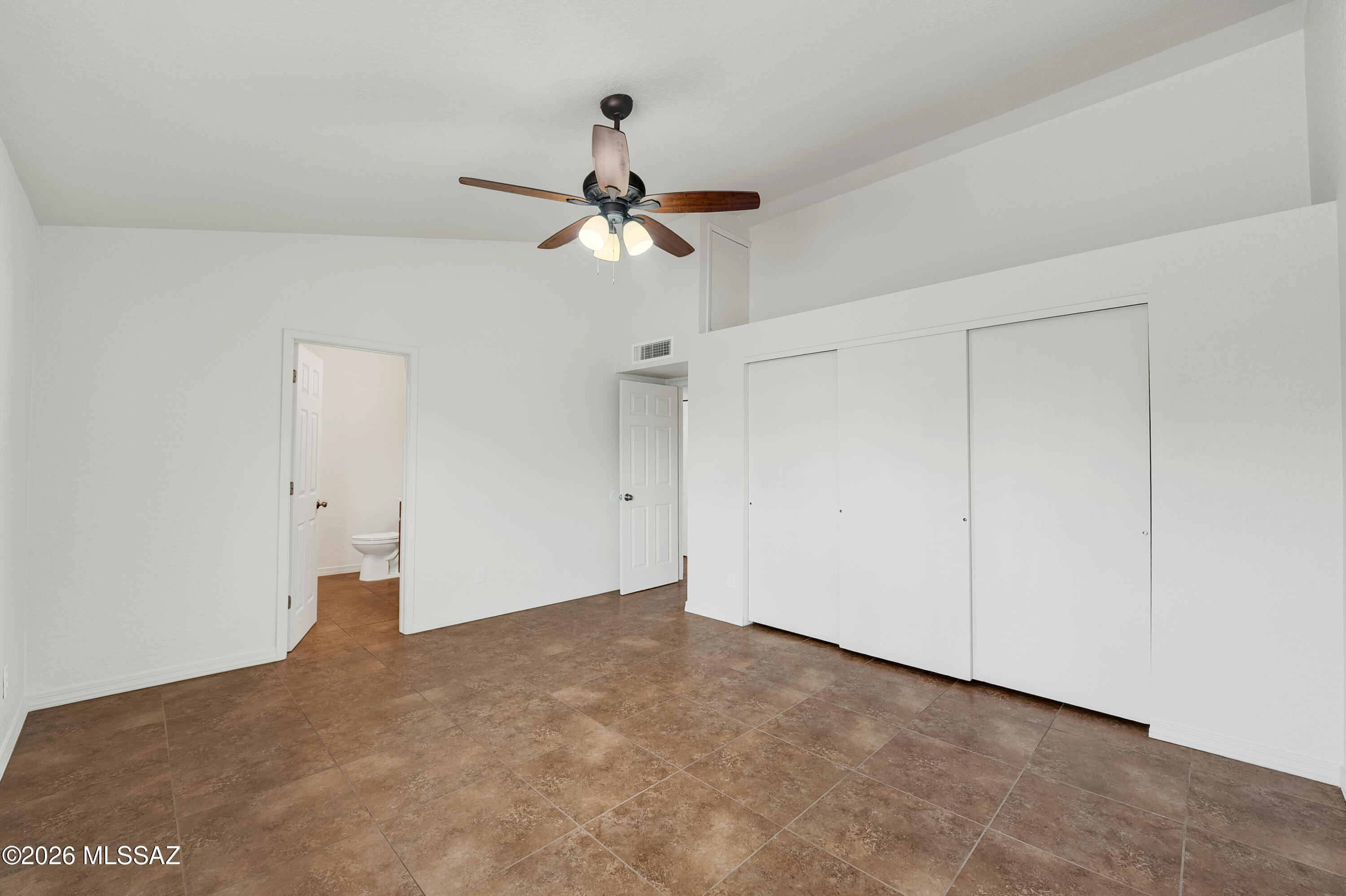 Wildwood Park (1-225) - Residential