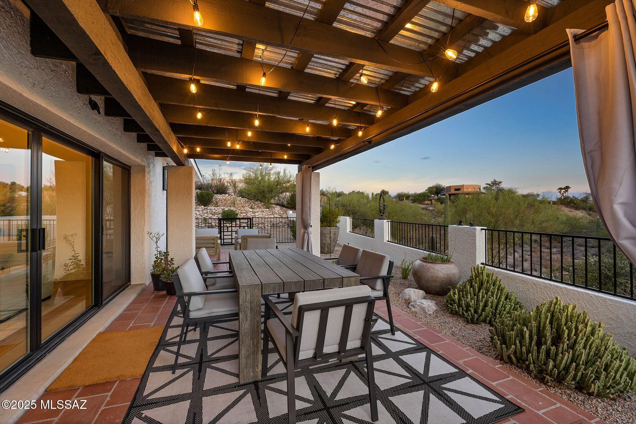 Heatherwood Hills (73-277) - Residential