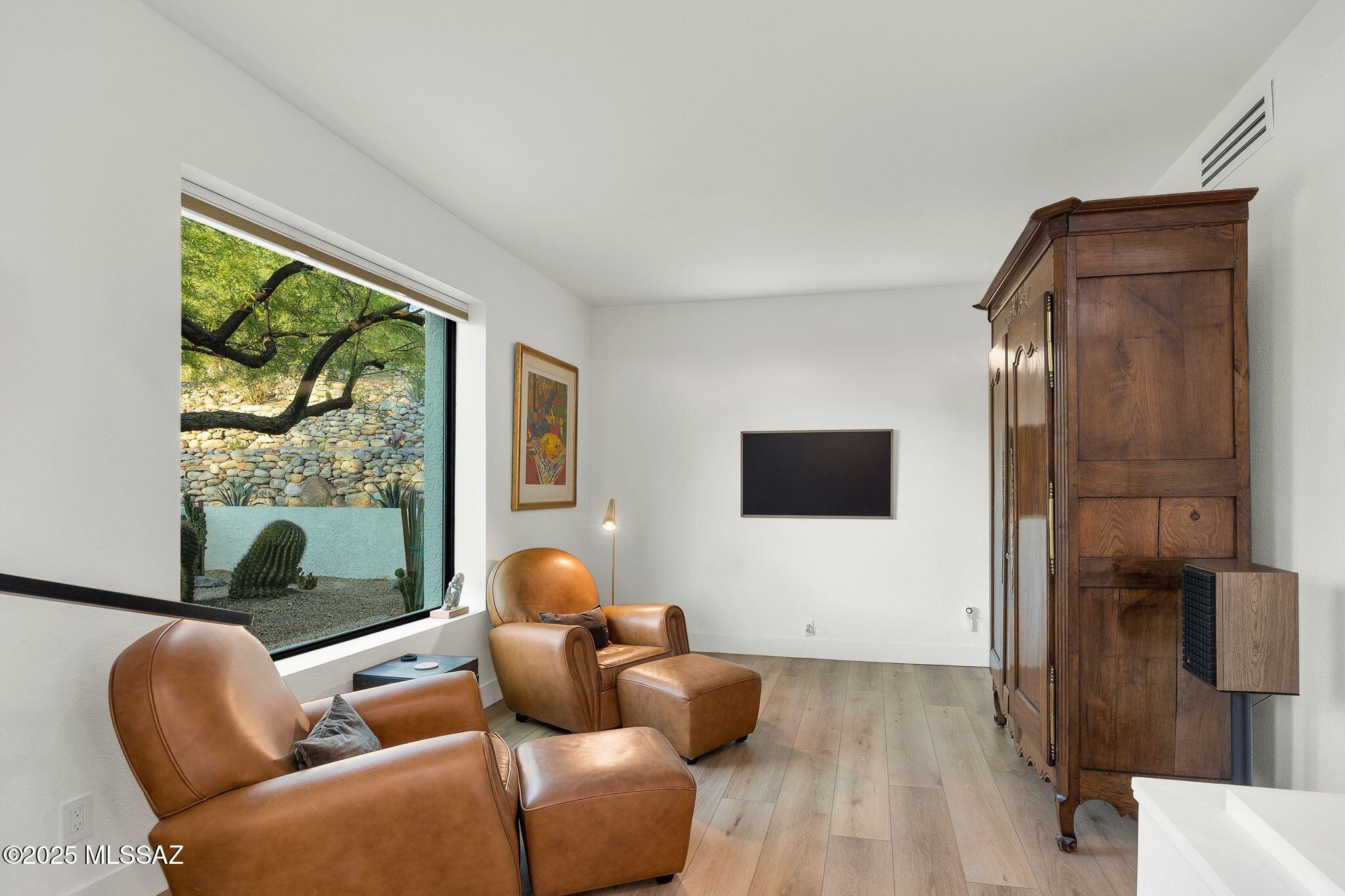 Heatherwood Hills (73-277) - Residential