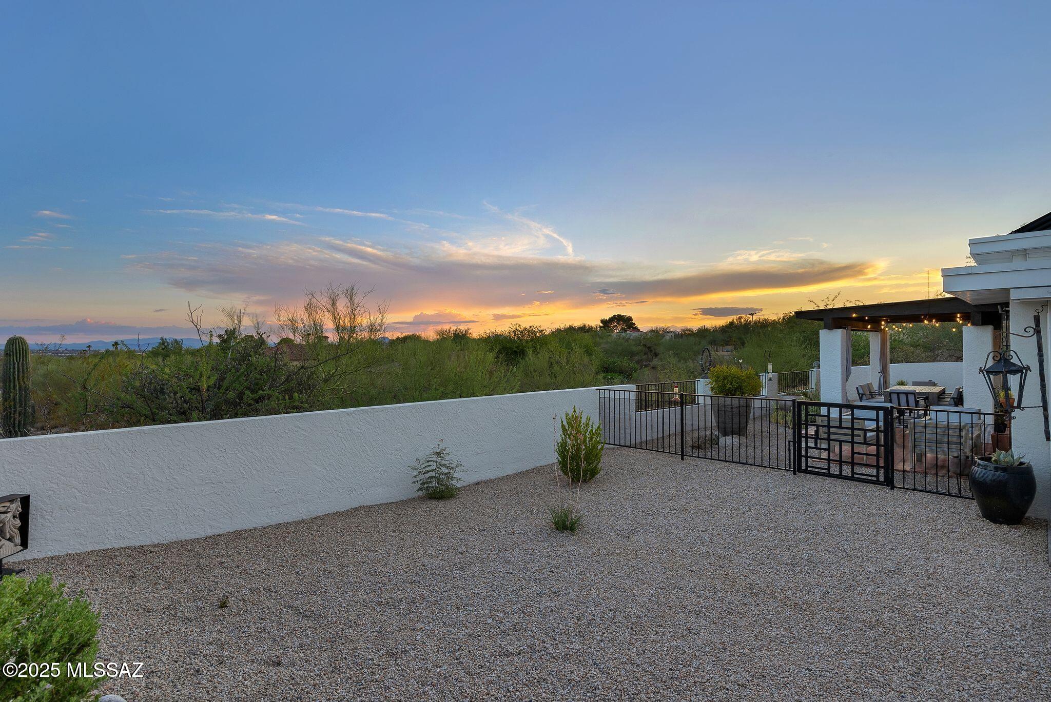 Heatherwood Hills (73-277) - Residential