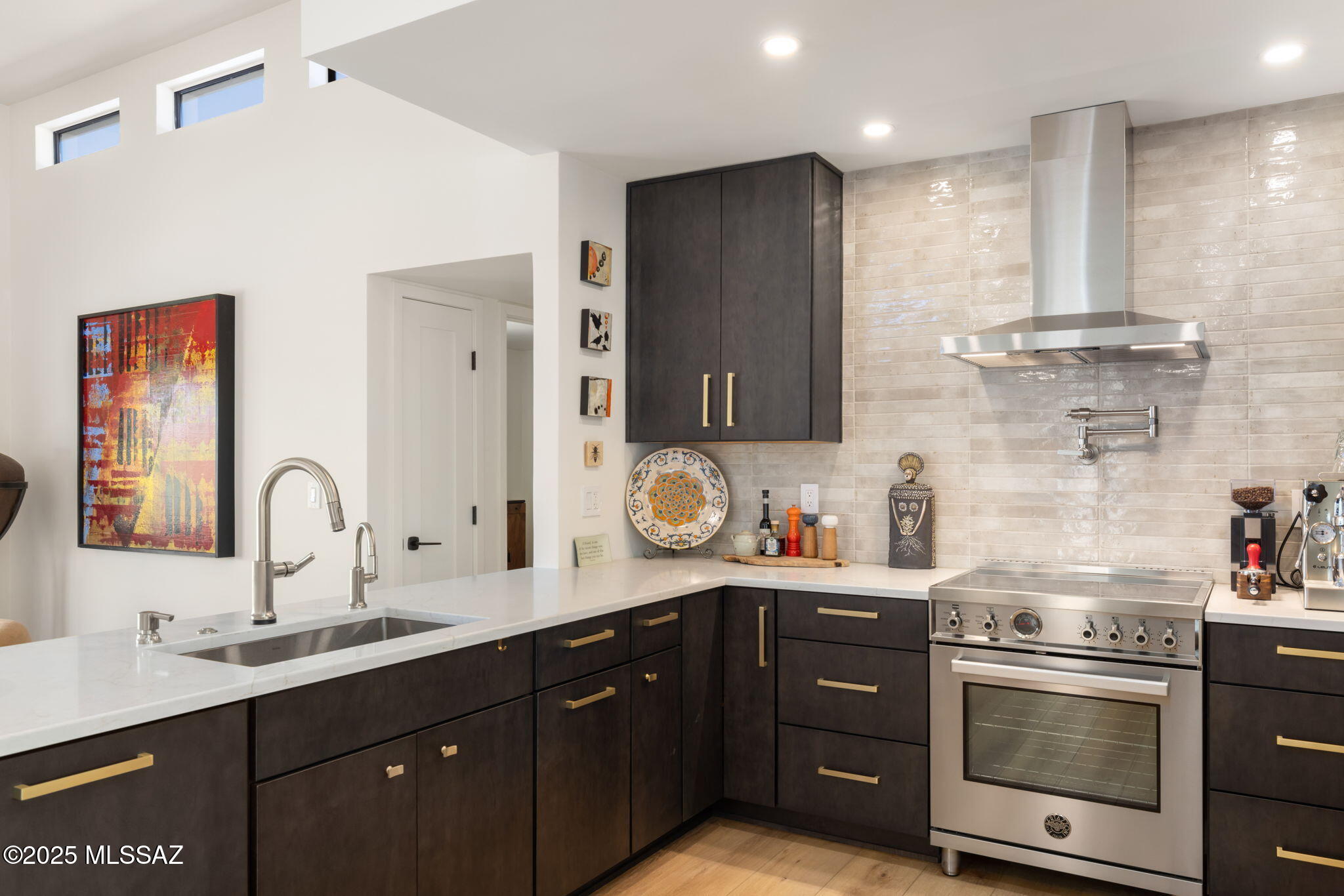 Heatherwood Hills (73-277) - Residential