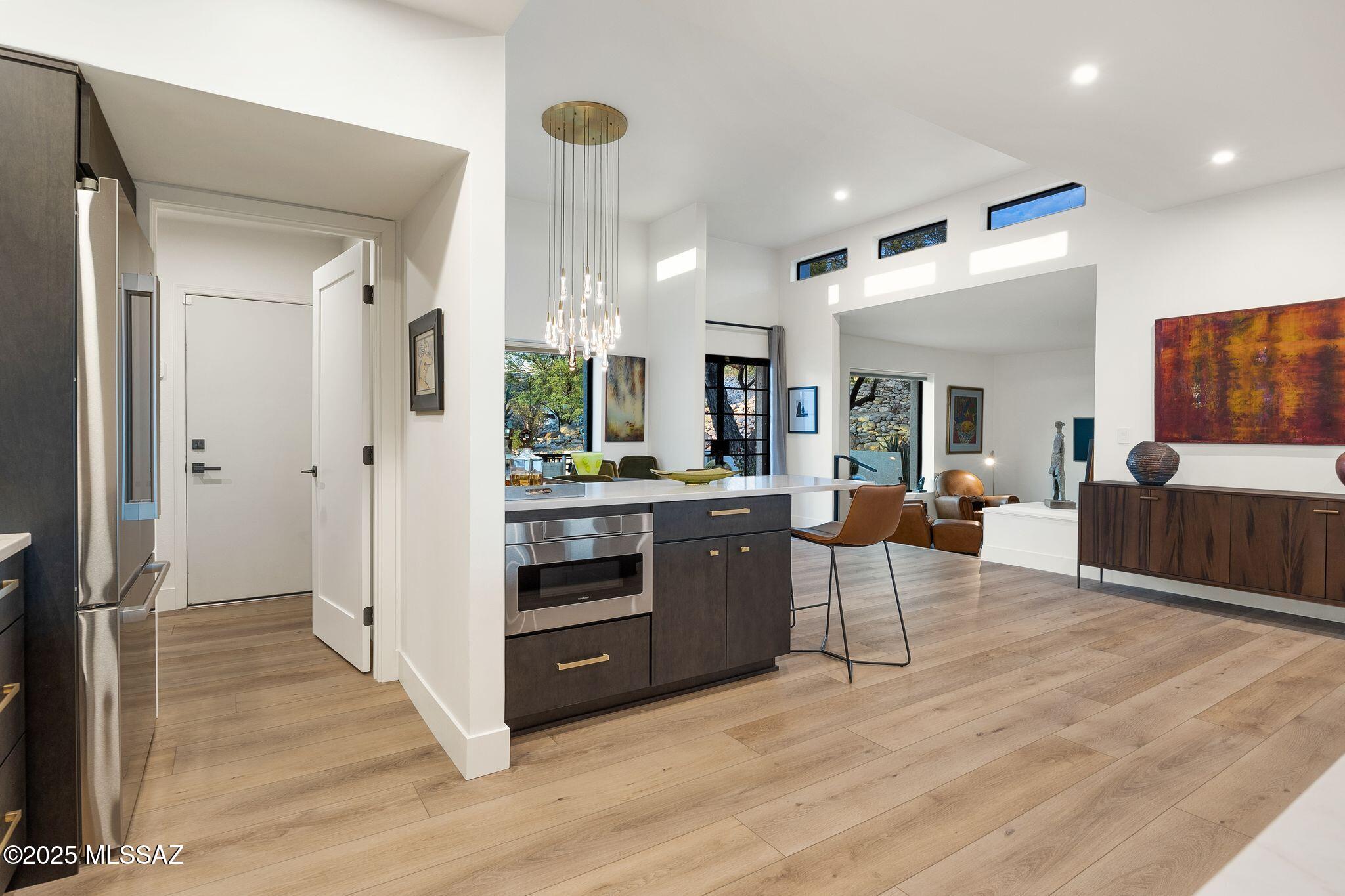 Heatherwood Hills (73-277) - Residential