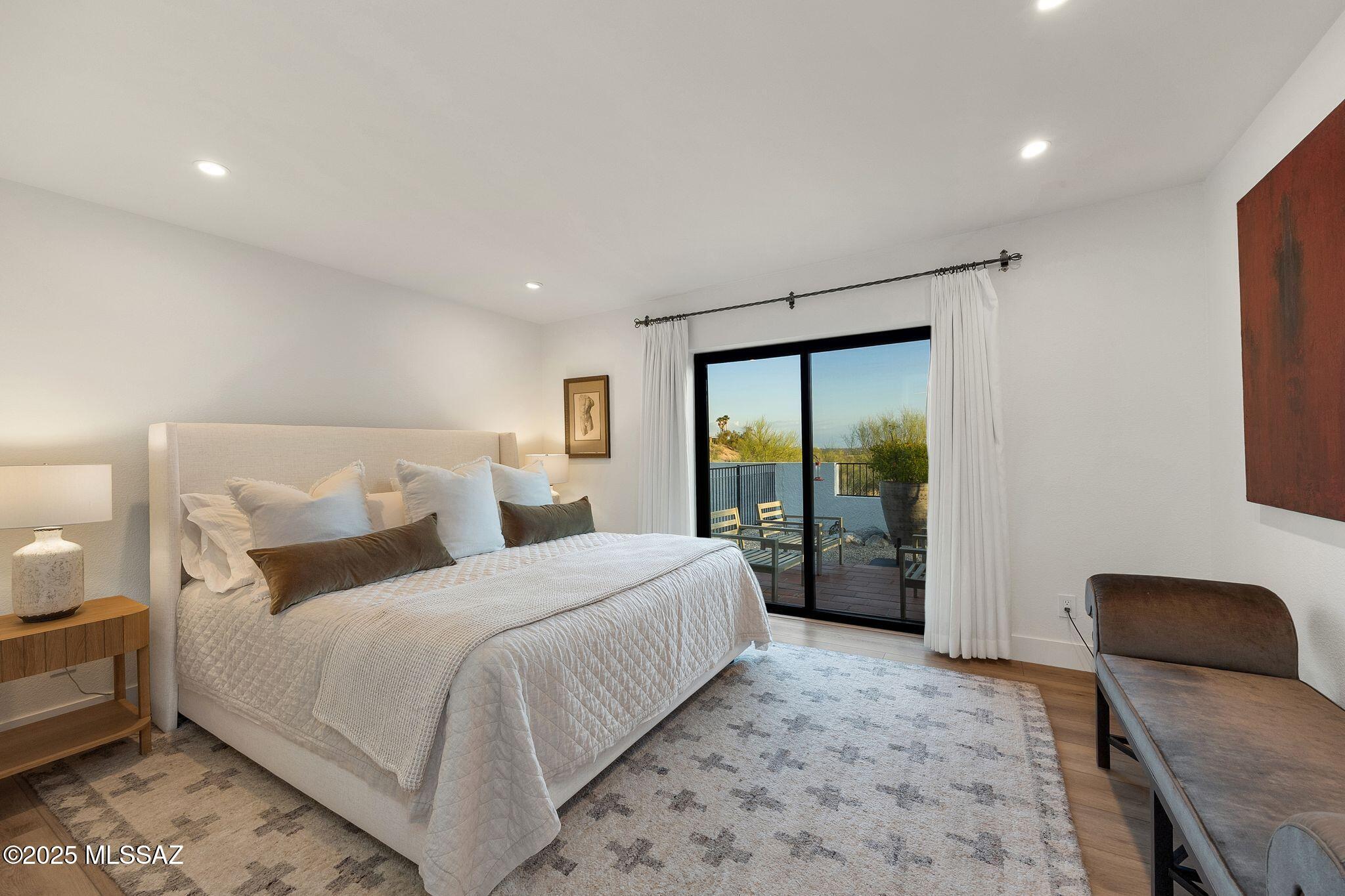 Heatherwood Hills (73-277) - Residential