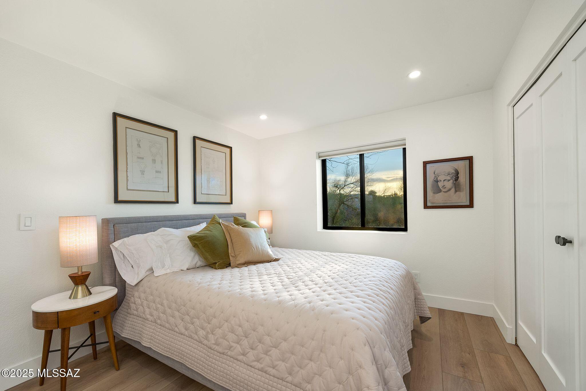 Heatherwood Hills (73-277) - Residential