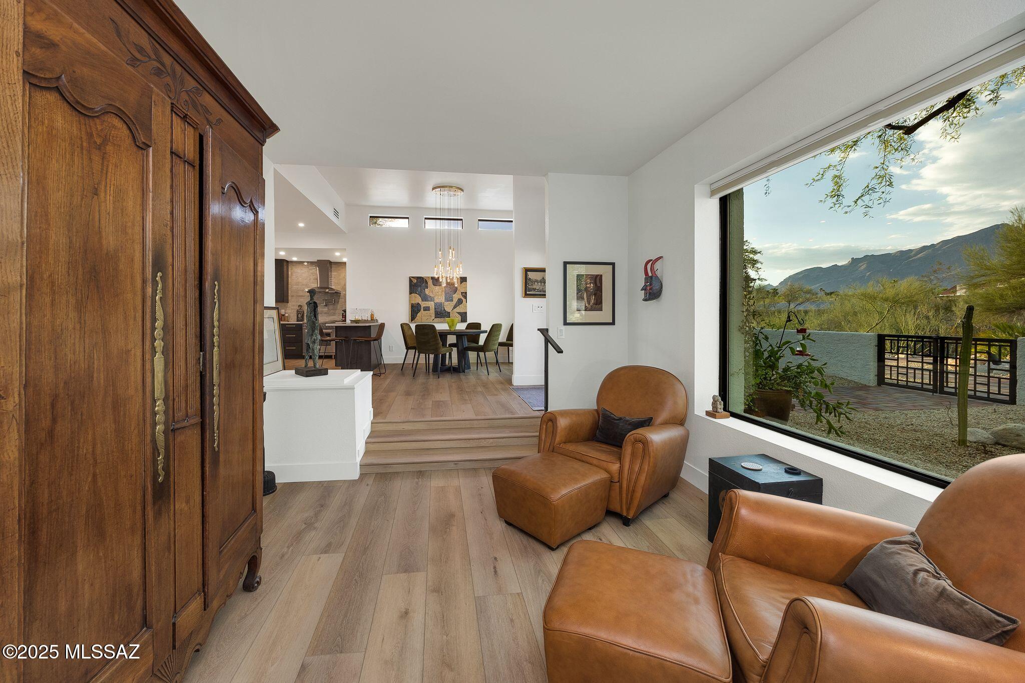 Heatherwood Hills (73-277) - Residential