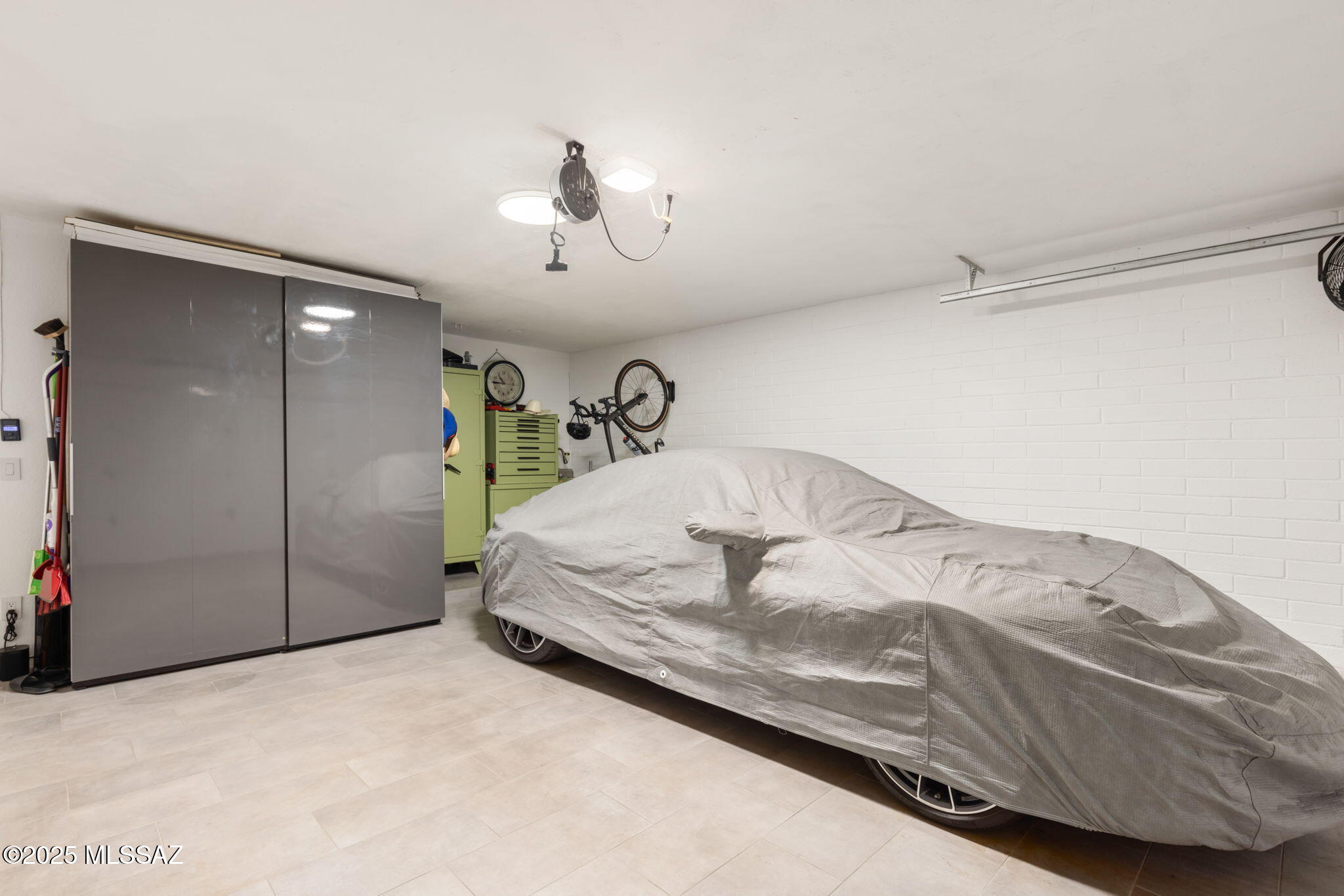 Heatherwood Hills (73-277) - Residential
