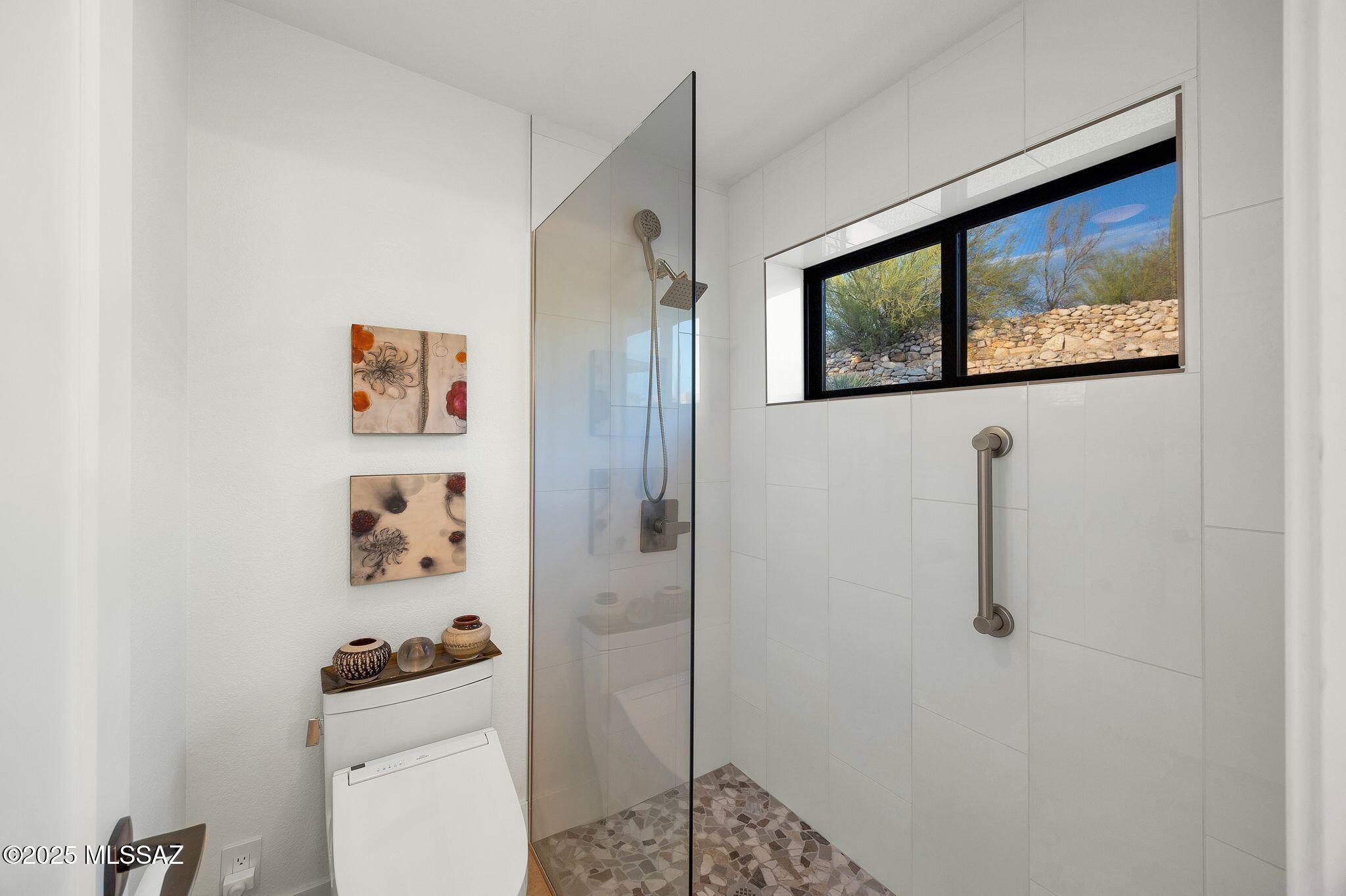 Heatherwood Hills (73-277) - Residential