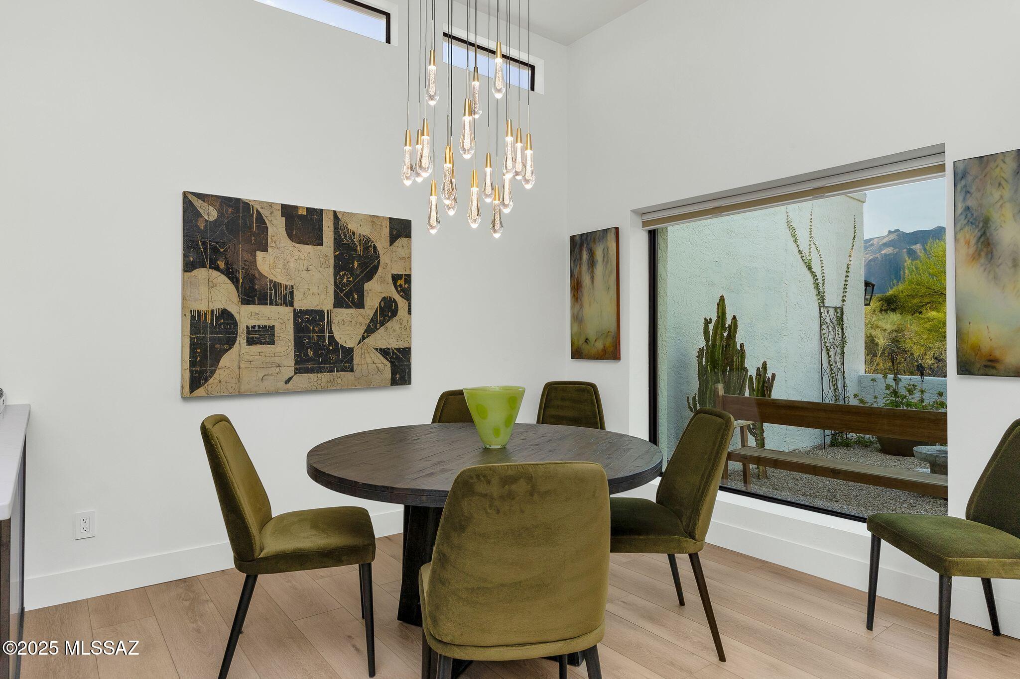 Heatherwood Hills (73-277) - Residential