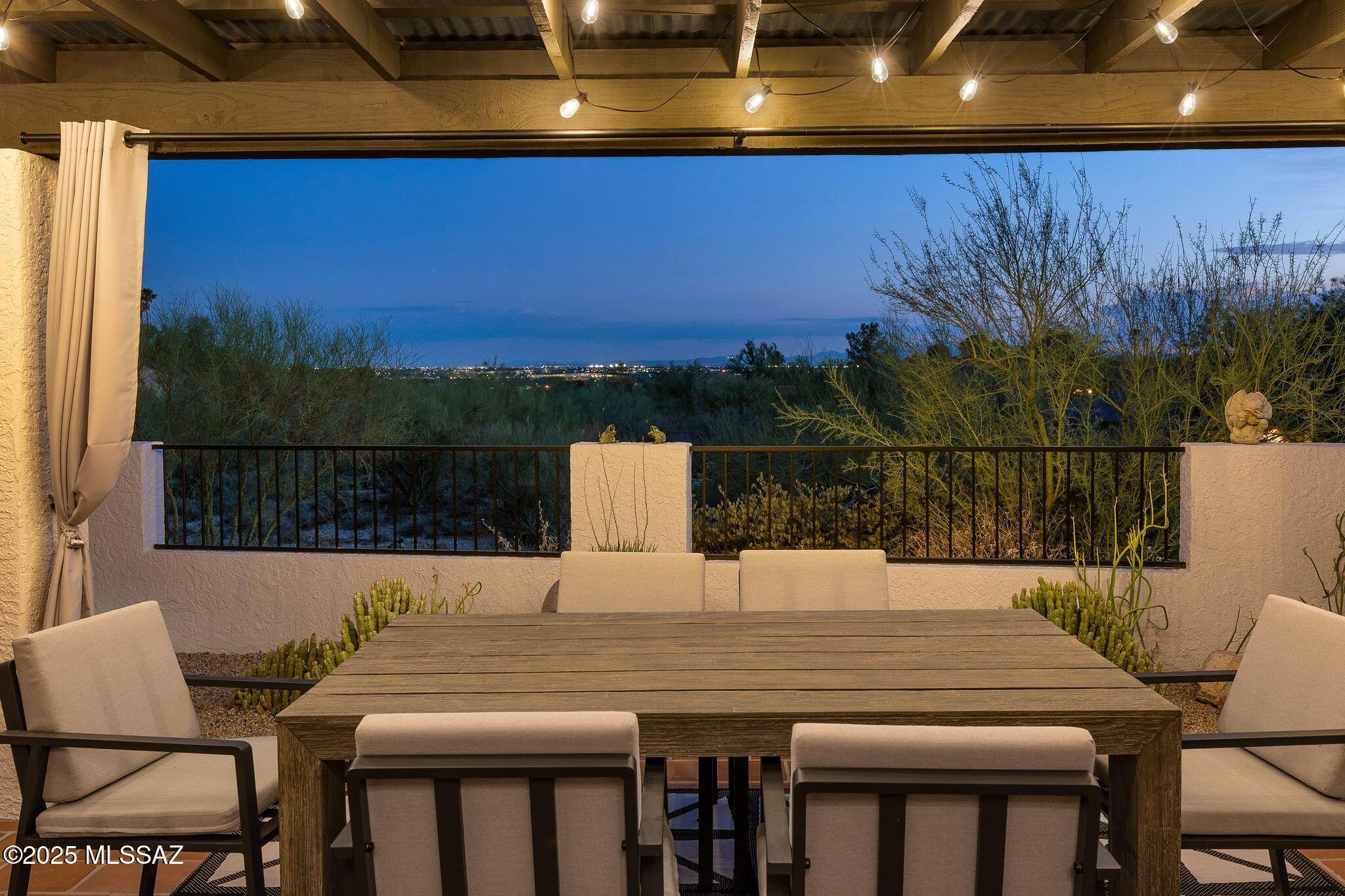 Heatherwood Hills (73-277) - Residential