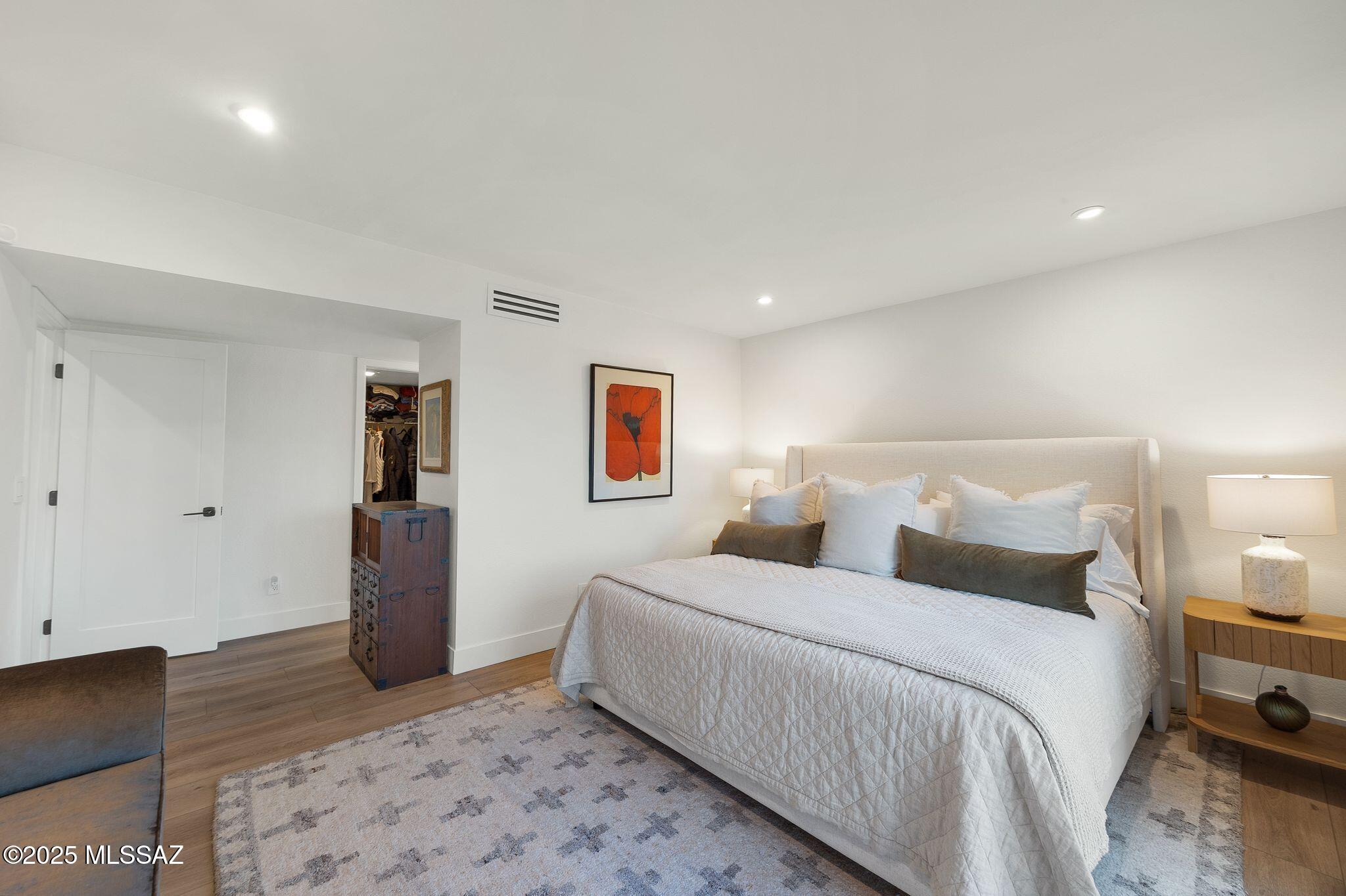 Heatherwood Hills (73-277) - Residential