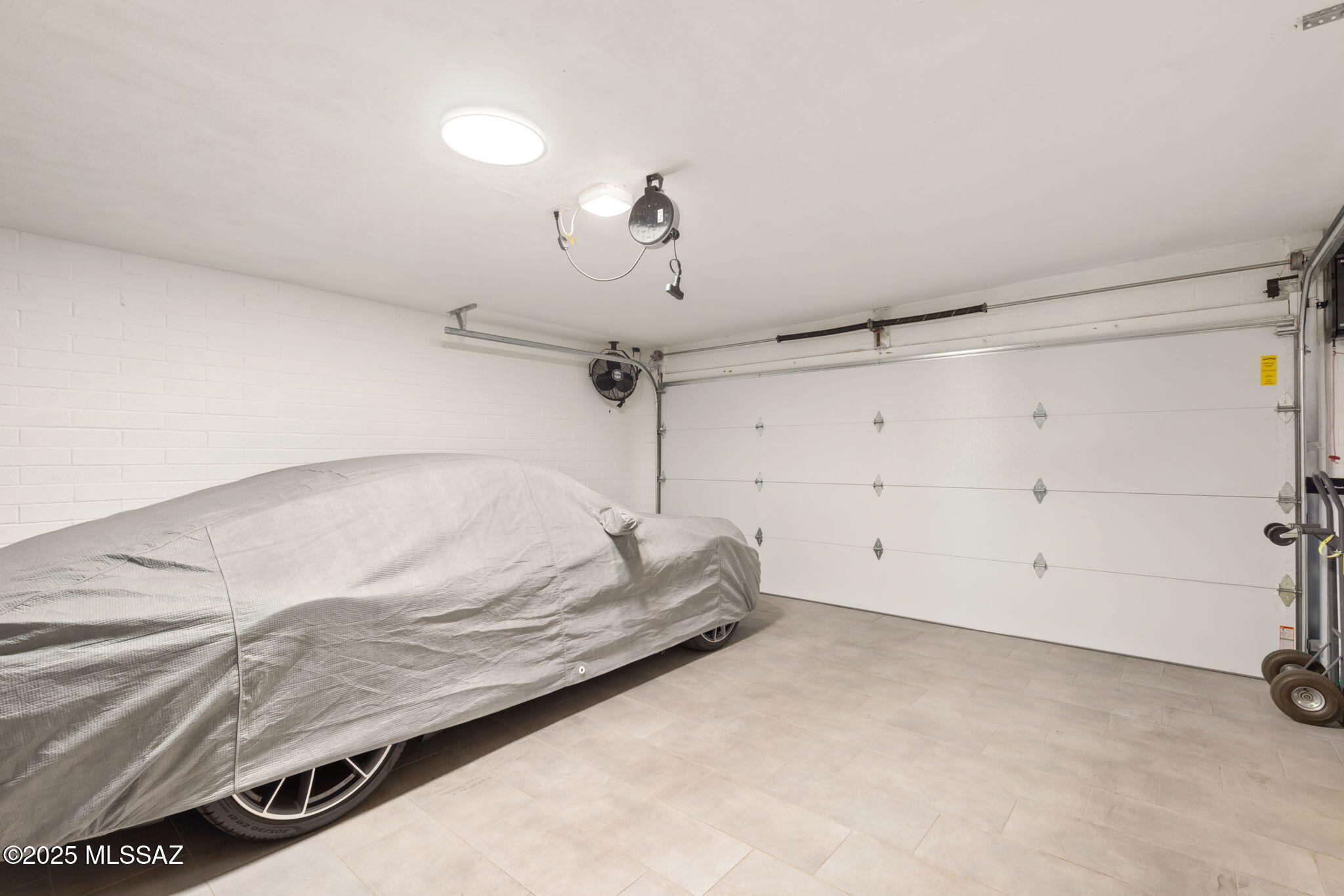 Heatherwood Hills (73-277) - Residential