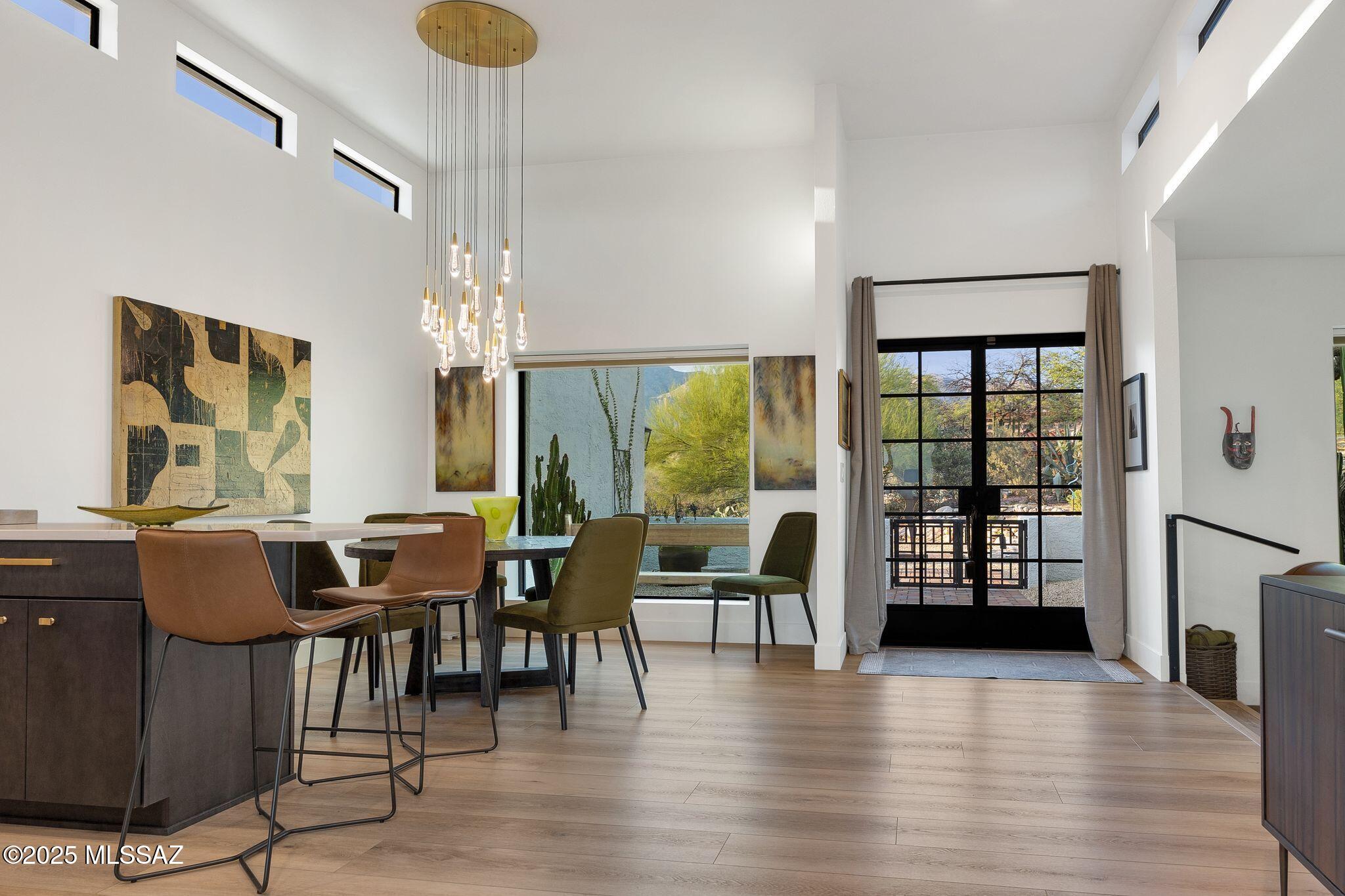 Heatherwood Hills (73-277) - Residential