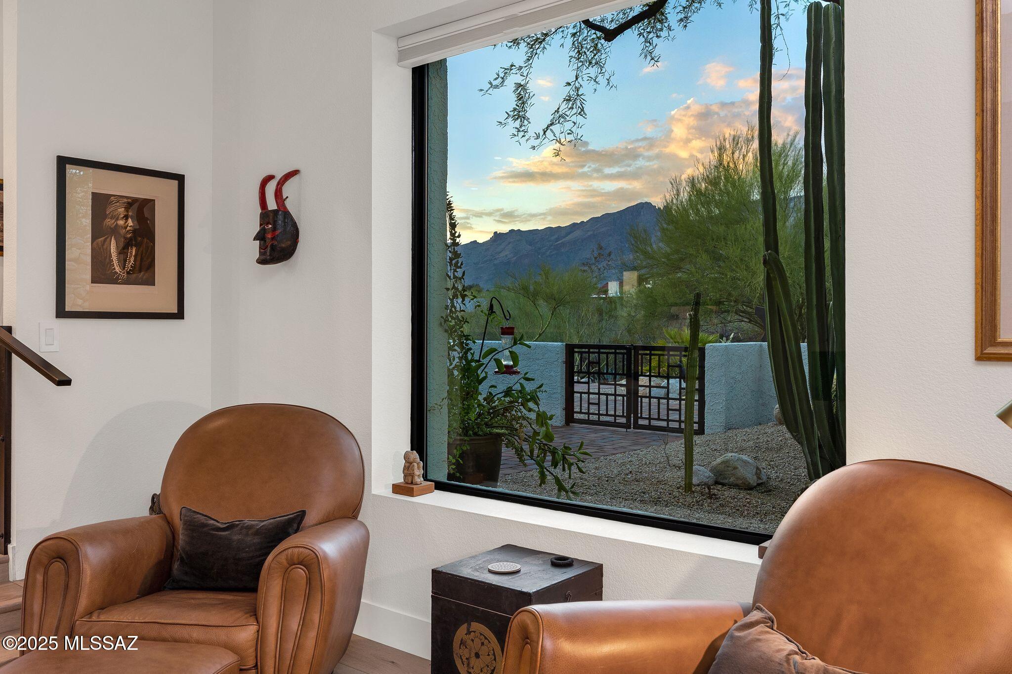 Heatherwood Hills (73-277) - Residential