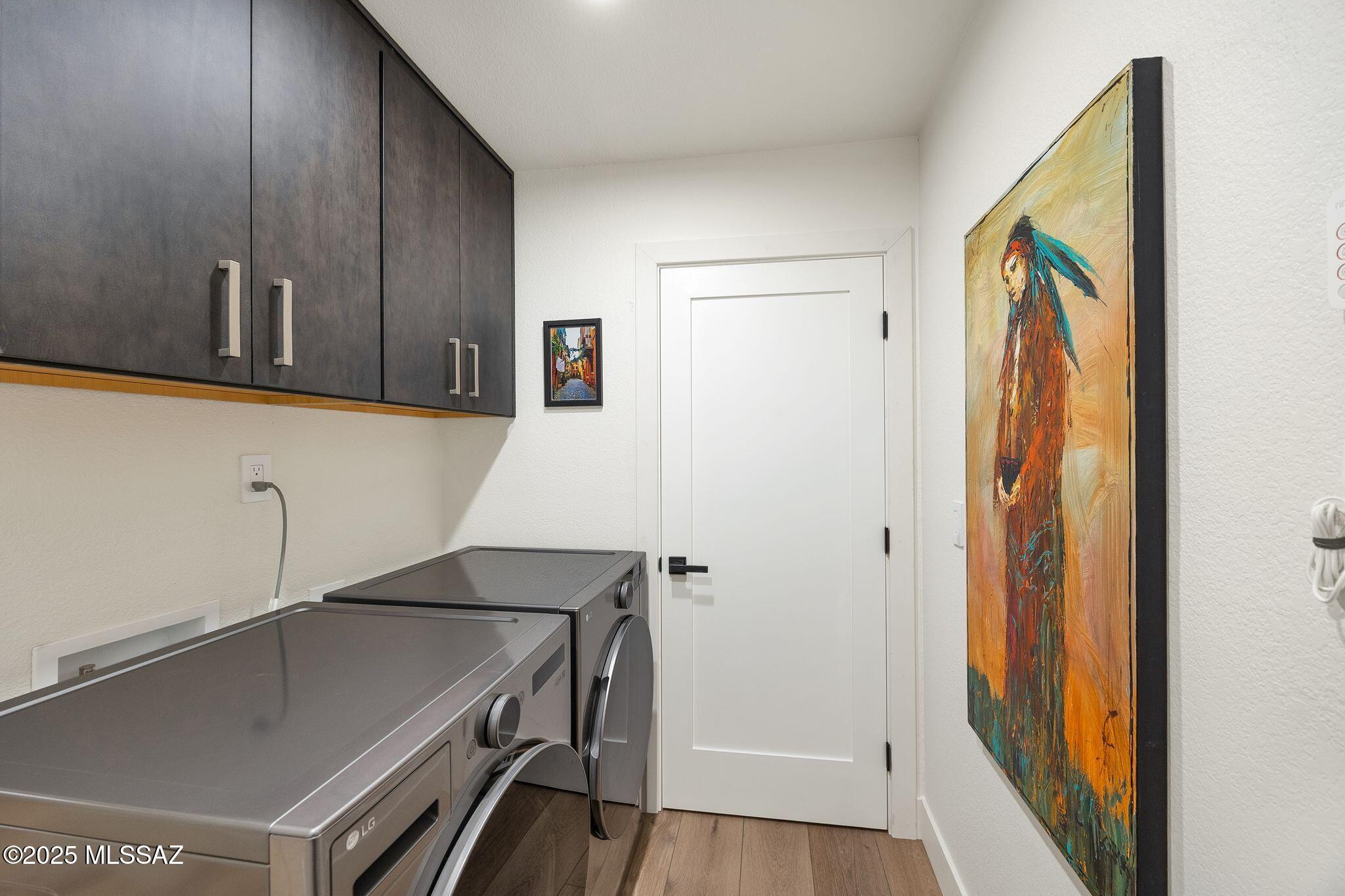 Heatherwood Hills (73-277) - Residential