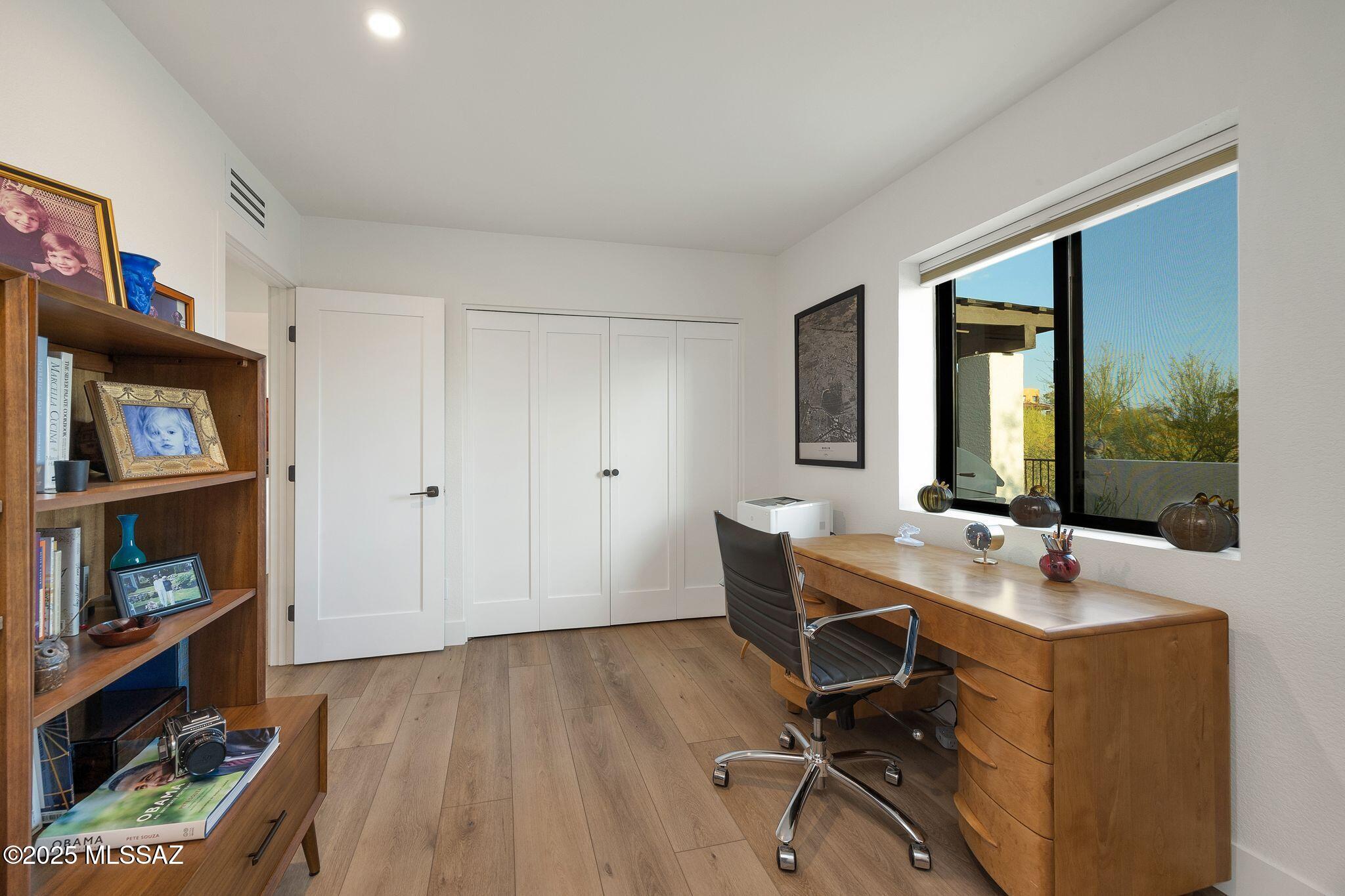 Heatherwood Hills (73-277) - Residential