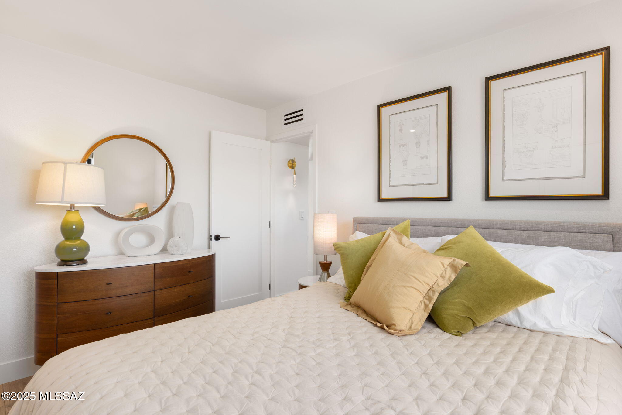 Heatherwood Hills (73-277) - Residential