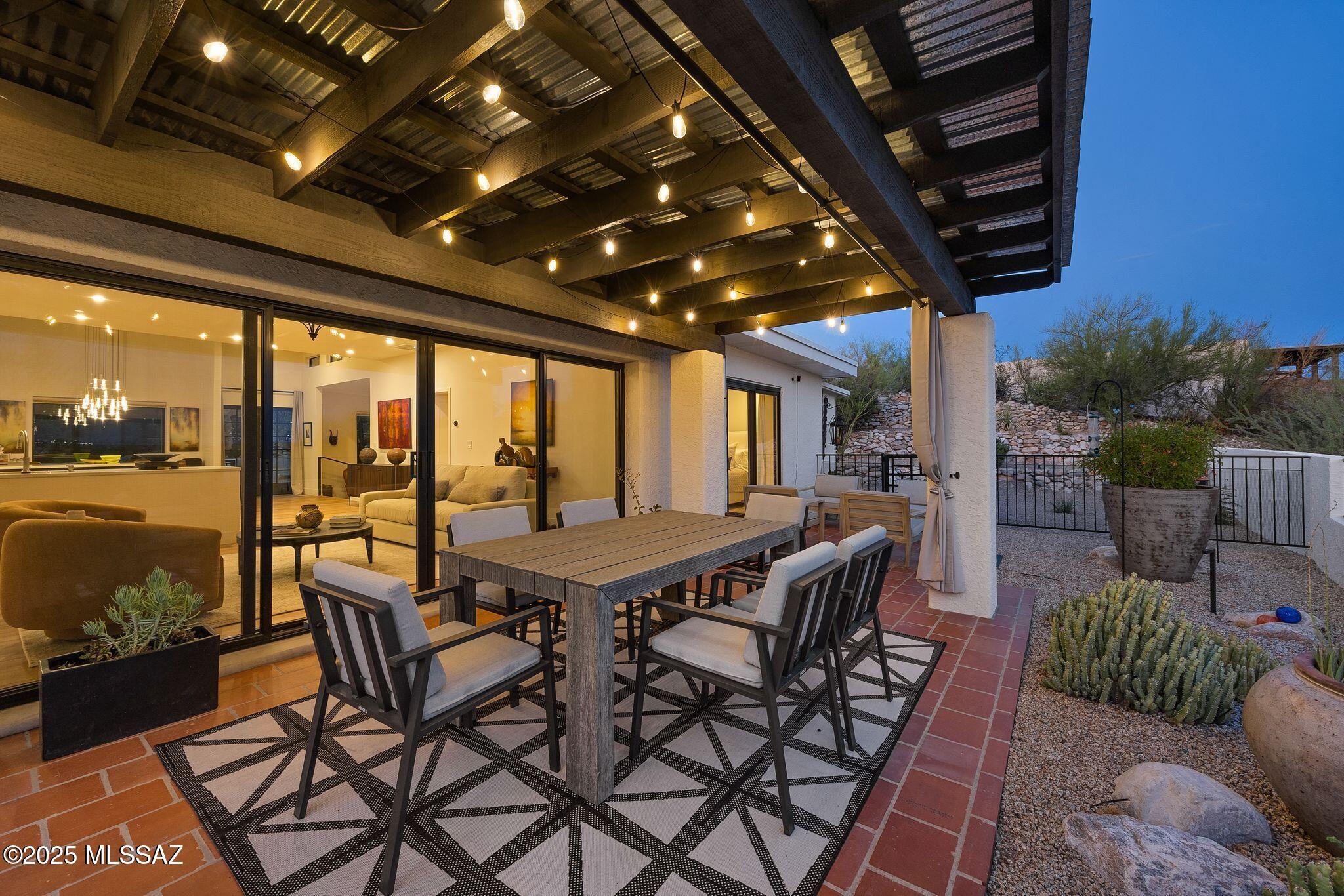 Heatherwood Hills (73-277) - Residential