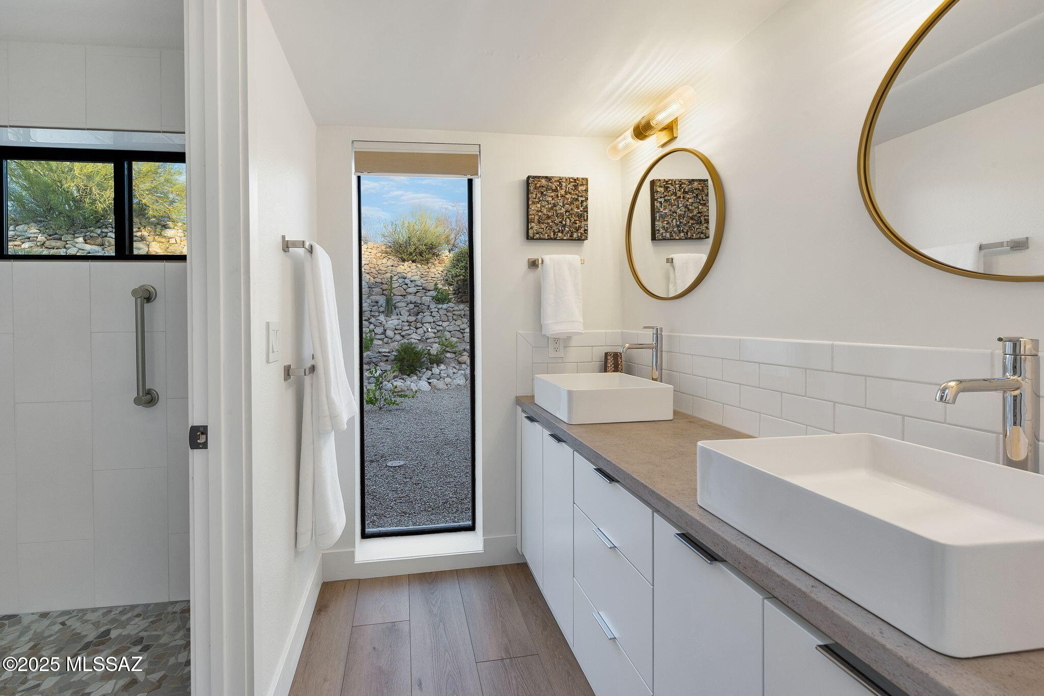 Heatherwood Hills (73-277) - Residential