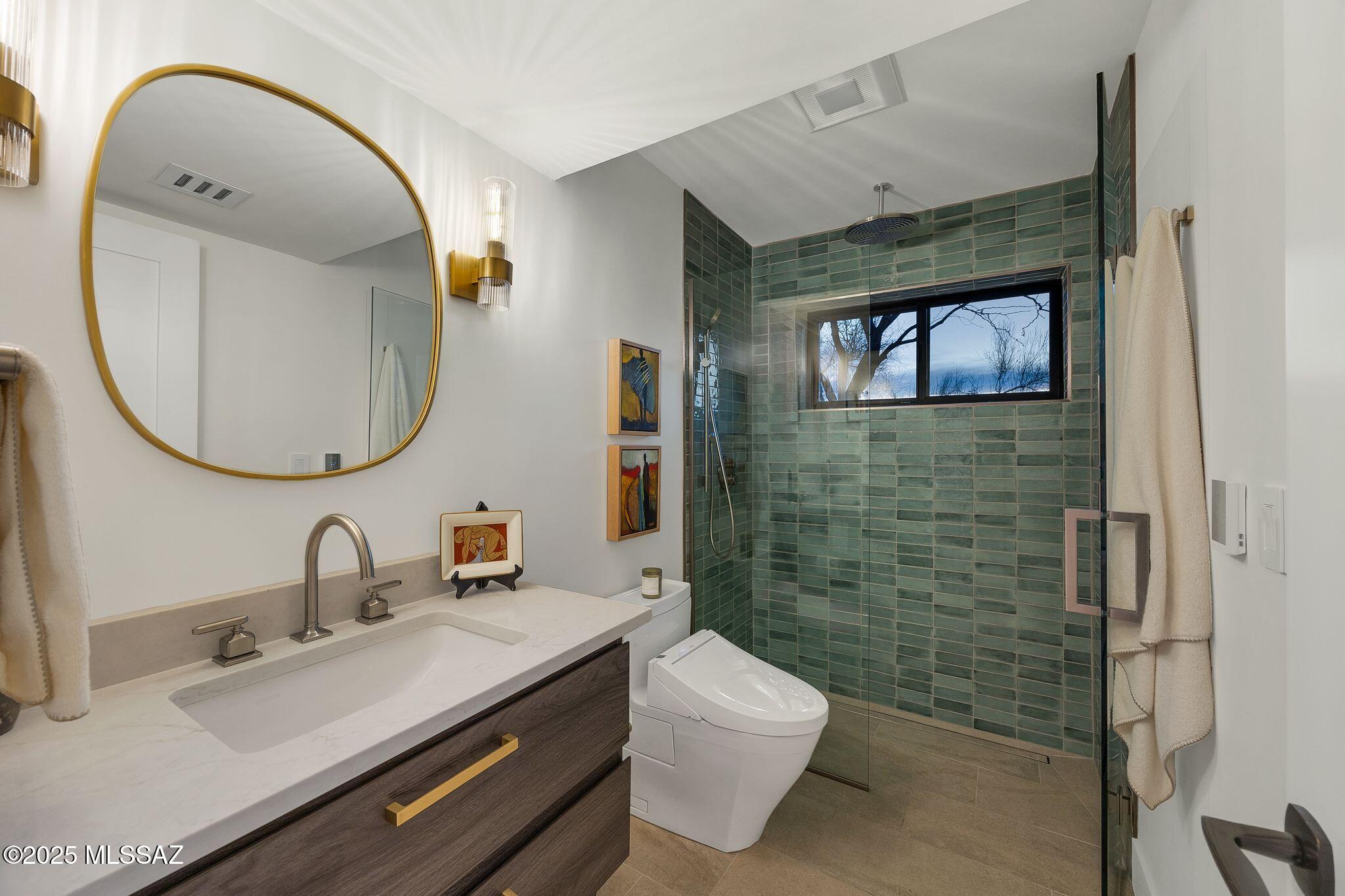 Heatherwood Hills (73-277) - Residential