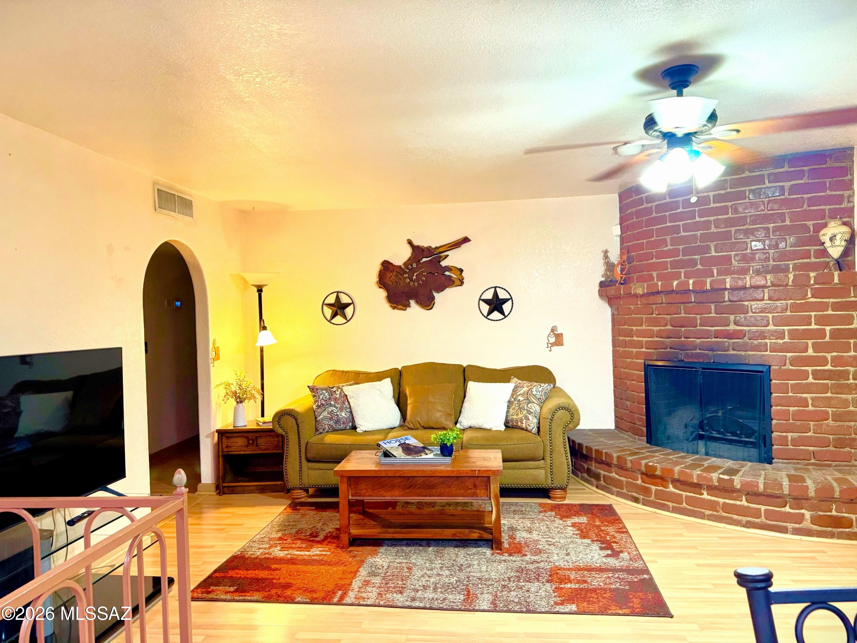 Miraflores Estates - Residential