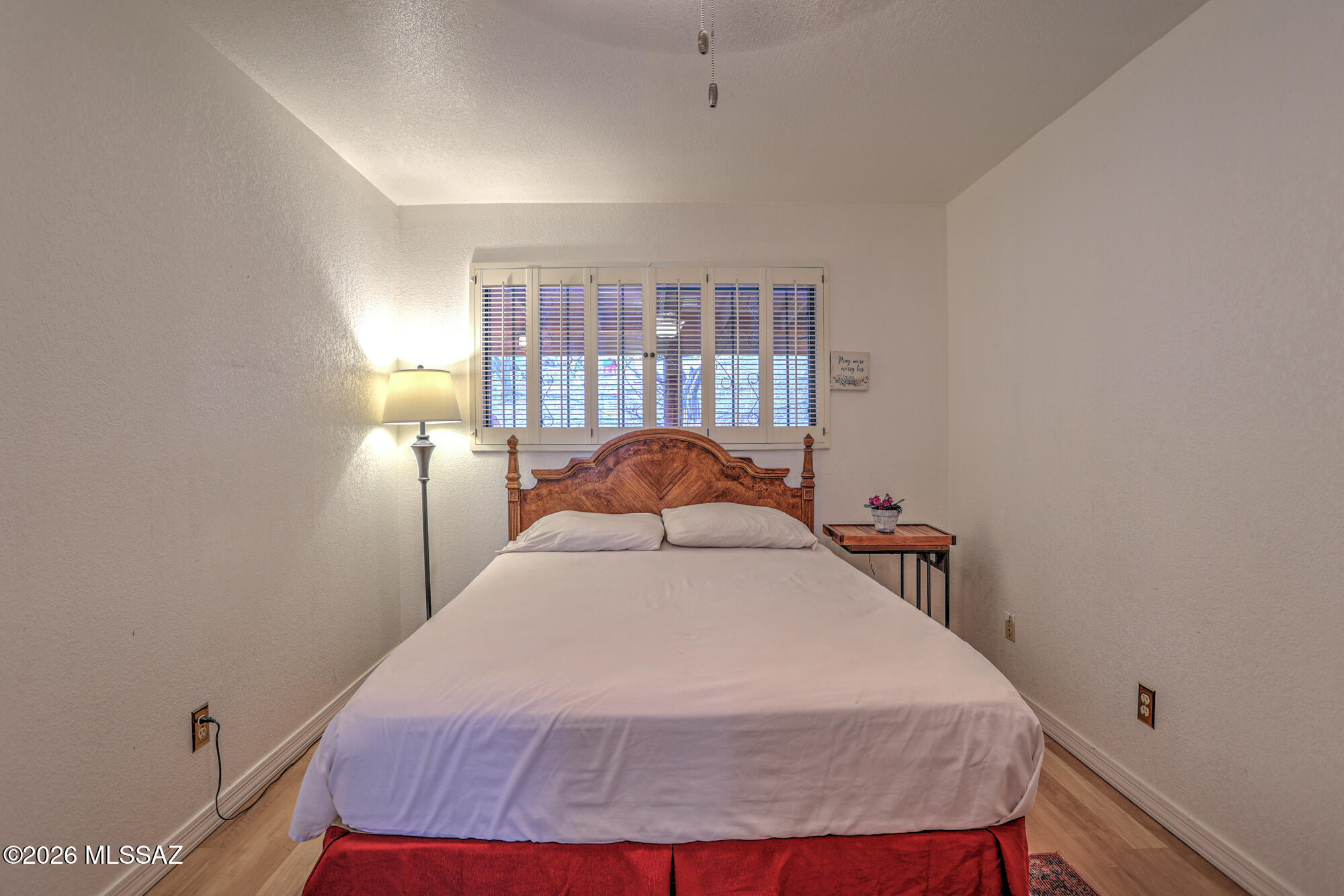 Miraflores Estates - Residential