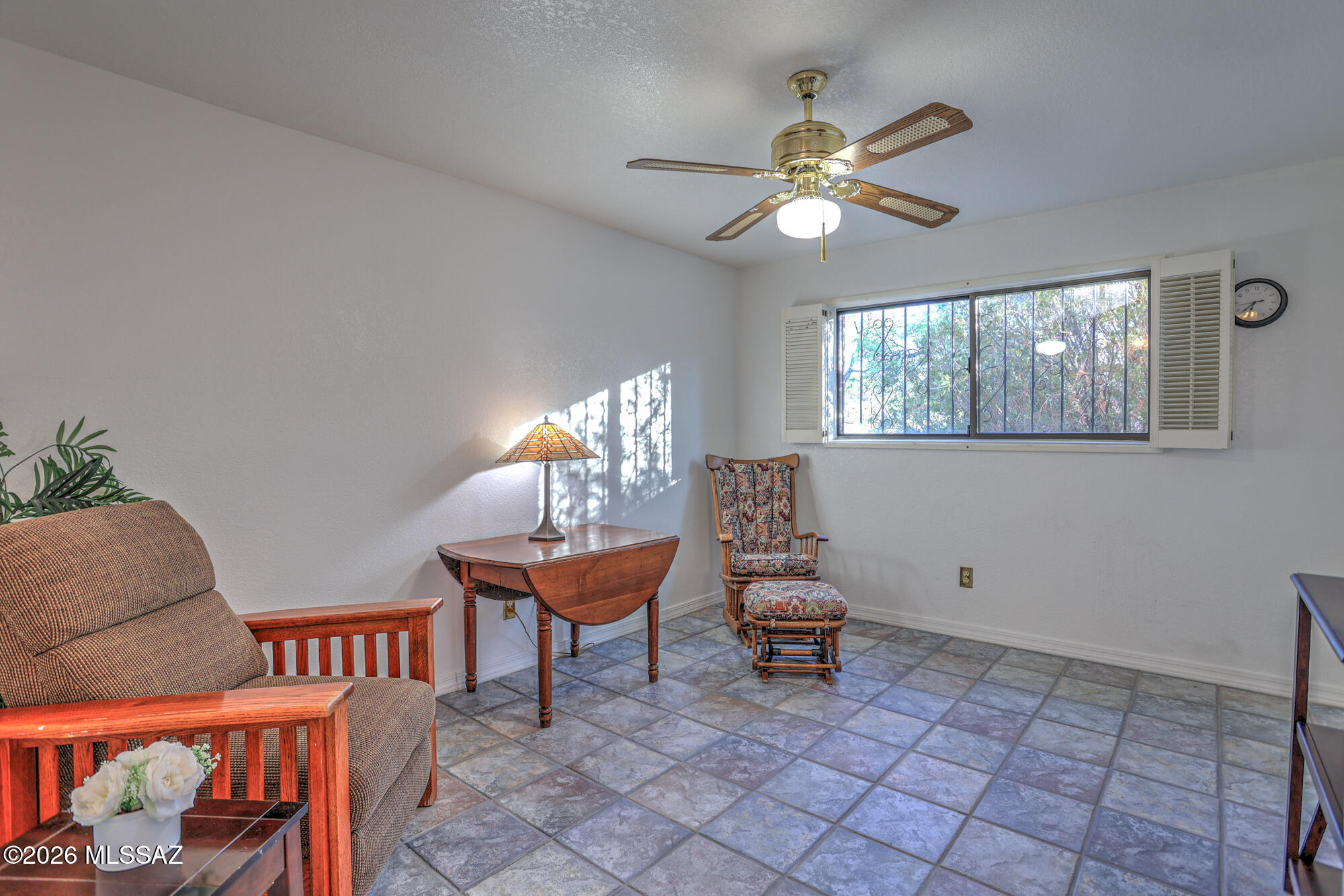 Miraflores Estates - Residential