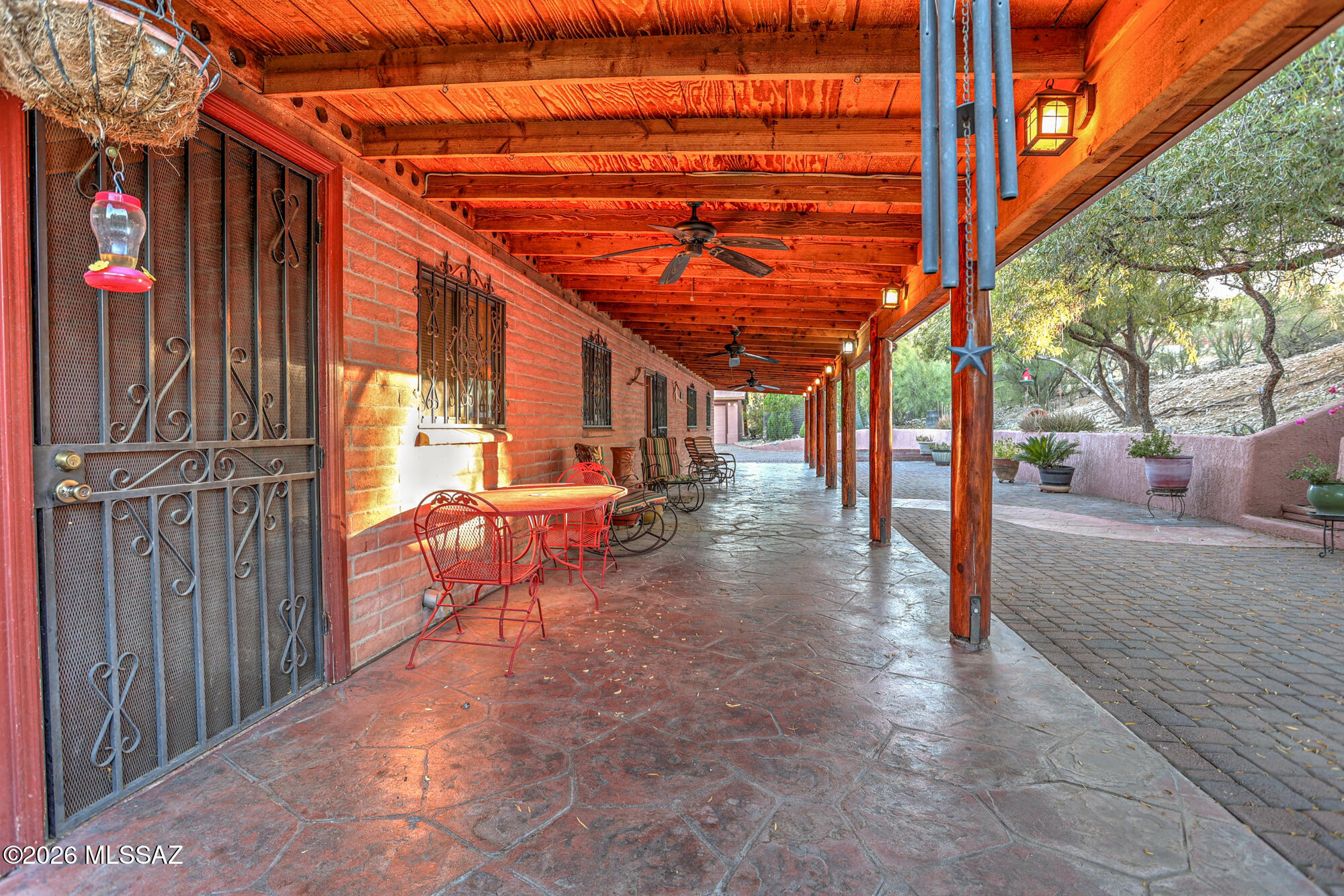 Miraflores Estates - Residential