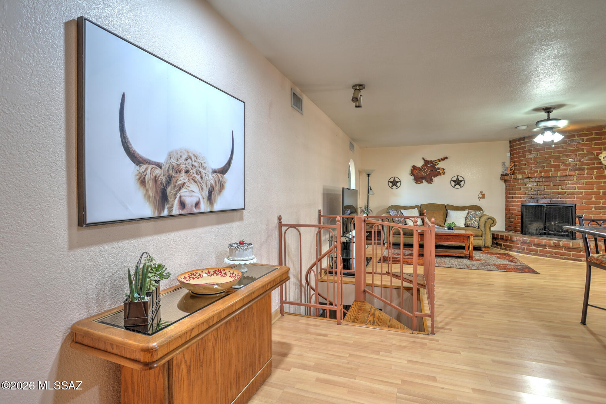 Miraflores Estates - Residential